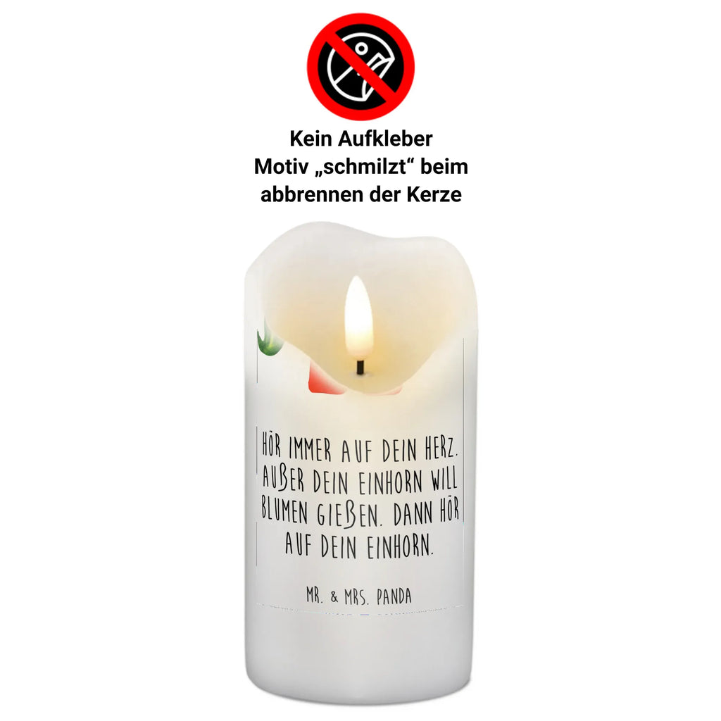 Kerze Einhorn Gärtner Kerze, Taufkerze, Kommunionskerze, Geburtstagskerze, Geschenk Kerze, Taufgeschenk Kerze, Kerze mit Druck, Besondere Kerze, Geschenkidee Kerze, Kerze für Kommunion, Geburtstag Kerze, Kommunion Kerze, Einhorn, Einhörner, Einhorn Deko, Unicorn, Luftballon, Gießkanne, Giesskanne, Lebenslust, Freude, Blume, Freundin, Garten, Stiefel