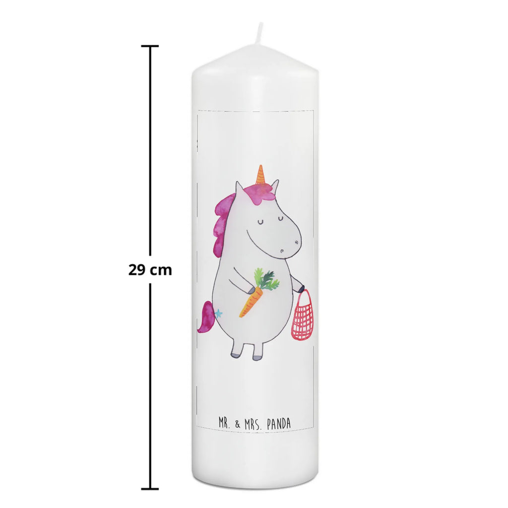 Kerze Einhorn Gemüse Grabkerze, Kerze Mit Fotoeinleger, Duftkerze, Dinnerkerzenpaar, Outdoor-Kerze, Andachtskerze, Laternenkerze, Kerze Für Taufe, Kerze Für Kommunion, Kerze Mit Prägung, Metall-Kerze, Gedenkkerze, Glas-Kerze, Blockkerze, Handgegossene Kerze, Fair-Trade-Kerze, Gartenkerze, Votivkerze, Bio-Kerze, Trauerkerze, Handgemachte Kerze, Stearin­kerze, Kerze Für Ostern, Sojawachskerze, Kerze Mit Duft, Teelicht, Kerze Für Hochzeit, Kerze Mit Namensgravur, Kerze, Kerze Mit Motiv, Kerze Für Advent, Grablicht, Stumpenkerze, Stumpenkerzen-Set, Kerze Mit Spruch, Dinnerkerze, Tafelkerze, Kerze Als Gastgeschenk, Kerze Mit Gravur, Kerze Für Firmung, Kerze Ohne Duft, Streukerze, Stabkerze, Kerze Für Weihnachten, Kerze Für Geburtstag, Tischkerze, Einhorn, Einhörner, Einhorn Deko, Unicorn, Wochenmarkt, Gemüse, Biomarkt
