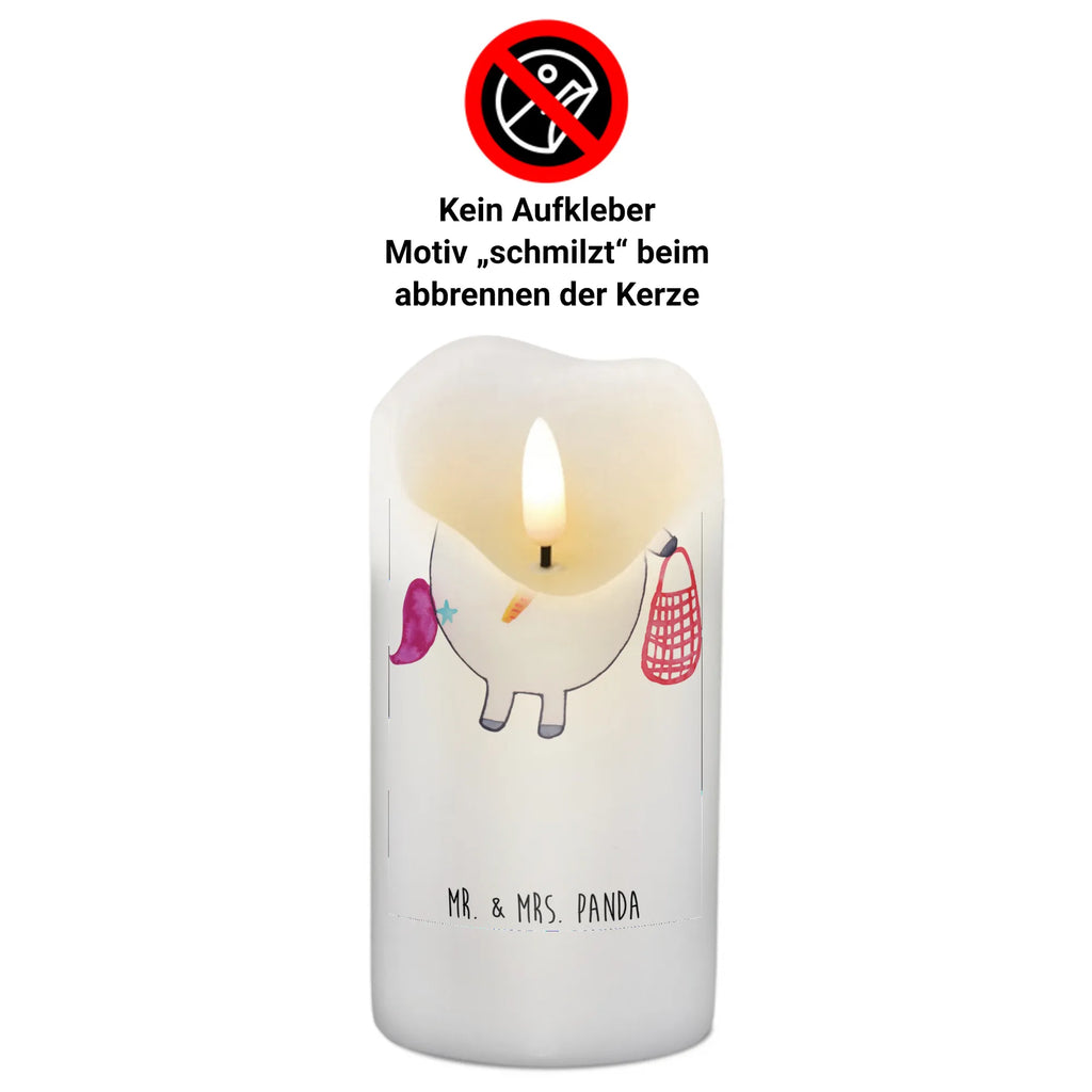 Kerze Einhorn Gemüse Grabkerze, Kerze Mit Fotoeinleger, Duftkerze, Dinnerkerzenpaar, Outdoor-Kerze, Andachtskerze, Laternenkerze, Kerze Für Taufe, Kerze Für Kommunion, Kerze Mit Prägung, Metall-Kerze, Gedenkkerze, Glas-Kerze, Blockkerze, Handgegossene Kerze, Fair-Trade-Kerze, Gartenkerze, Votivkerze, Bio-Kerze, Trauerkerze, Handgemachte Kerze, Stearin­kerze, Kerze Für Ostern, Sojawachskerze, Kerze Mit Duft, Teelicht, Kerze Für Hochzeit, Kerze Mit Namensgravur, Kerze, Kerze Mit Motiv, Kerze Für Advent, Grablicht, Stumpenkerze, Stumpenkerzen-Set, Kerze Mit Spruch, Dinnerkerze, Tafelkerze, Kerze Als Gastgeschenk, Kerze Mit Gravur, Kerze Für Firmung, Kerze Ohne Duft, Streukerze, Stabkerze, Kerze Für Weihnachten, Kerze Für Geburtstag, Tischkerze, Einhorn, Einhörner, Einhorn Deko, Unicorn, Wochenmarkt, Gemüse, Biomarkt