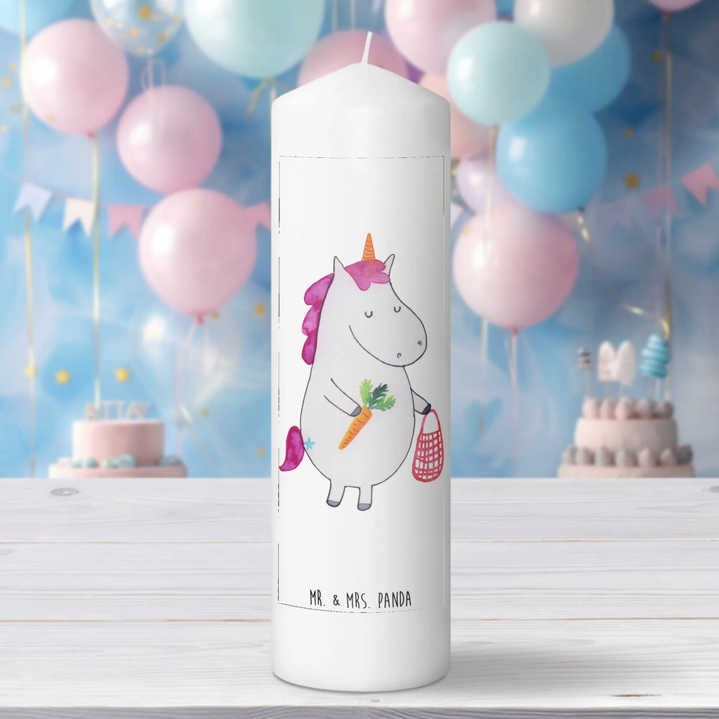 Kerze Einhorn Gemüse Grabkerze, Kerze Mit Fotoeinleger, Duftkerze, Dinnerkerzenpaar, Outdoor-Kerze, Andachtskerze, Laternenkerze, Kerze Für Taufe, Kerze Für Kommunion, Kerze Mit Prägung, Metall-Kerze, Gedenkkerze, Glas-Kerze, Blockkerze, Handgegossene Kerze, Fair-Trade-Kerze, Gartenkerze, Votivkerze, Bio-Kerze, Trauerkerze, Handgemachte Kerze, Stearin­kerze, Kerze Für Ostern, Sojawachskerze, Kerze Mit Duft, Teelicht, Kerze Für Hochzeit, Kerze Mit Namensgravur, Kerze, Kerze Mit Motiv, Kerze Für Advent, Grablicht, Stumpenkerze, Stumpenkerzen-Set, Kerze Mit Spruch, Dinnerkerze, Tafelkerze, Kerze Als Gastgeschenk, Kerze Mit Gravur, Kerze Für Firmung, Kerze Ohne Duft, Streukerze, Stabkerze, Kerze Für Weihnachten, Kerze Für Geburtstag, Tischkerze, Einhorn, Einhörner, Einhorn Deko, Unicorn, Wochenmarkt, Gemüse, Biomarkt