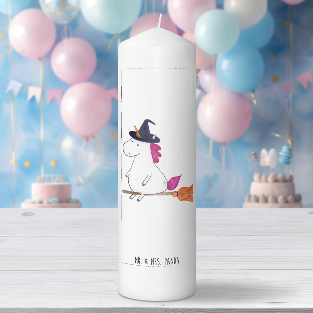 Candle unicorn Witch Blockkerze, Gartenkerze, Grosse Kerze, Dekorative Kerze, Adventskerze, Wunschkerze, Osterkerze, Erinnerungslicht, Laternenkerze, Weihnachtskerze, Zylinderkerze, Bedruckte Kerze, Wachskerze, Tafelkerze, Schmuckkerze, Dekokerze, Kerze Mit Spruch, Kommunionskerze, Tischkerze, Stumpenkerze, Handgemachte Kerze, Erinnerungskerze, Kerze Mit Motiv, Dinnerkerze, Hochzeitskerze, Geburtstagskerze, Geburtskerze, Unicorn, Einhorn, Einhörner, Einhorn Deko, Leben, Hexe, Teufel, Engel, Frau, Zicke, Verrückte, Freundin, Ehefrau