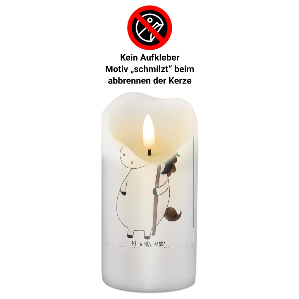 Kerze Einhorn Bube Kerze, Taufkerze, Kommunionskerze, Geburtstagskerze, Geschenk Kerze, Taufgeschenk Kerze, Kerze mit Druck, Besondere Kerze, Geschenkidee Kerze, Kerze für Kommunion, Geburtstag Kerze, Kommunion Kerze, Einhorn, Einhörner, Einhorn Deko, Unicorn, Bube, Mittelalter