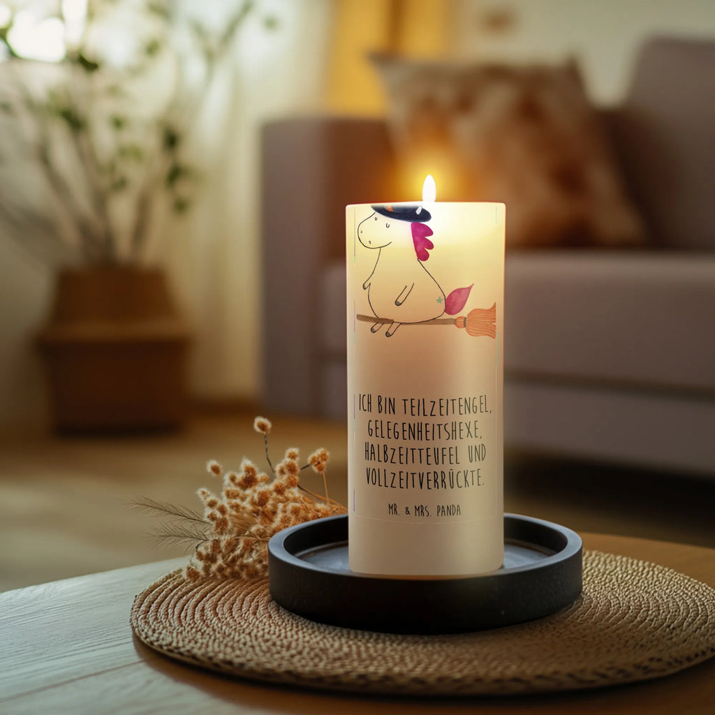 Candle unicorn Witch Blockkerze, Gartenkerze, Grosse Kerze, Dekorative Kerze, Adventskerze, Wunschkerze, Osterkerze, Erinnerungslicht, Laternenkerze, Weihnachtskerze, Zylinderkerze, Bedruckte Kerze, Wachskerze, Tafelkerze, Schmuckkerze, Dekokerze, Kerze Mit Spruch, Kommunionskerze, Tischkerze, Stumpenkerze, Handgemachte Kerze, Erinnerungskerze, Kerze Mit Motiv, Dinnerkerze, Hochzeitskerze, Geburtstagskerze, Geburtskerze, Unicorn, Einhorn, Einhörner, Einhorn Deko, Leben, Hexe, Teufel, Engel, Frau, Zicke, Verrückte, Freundin, Ehefrau