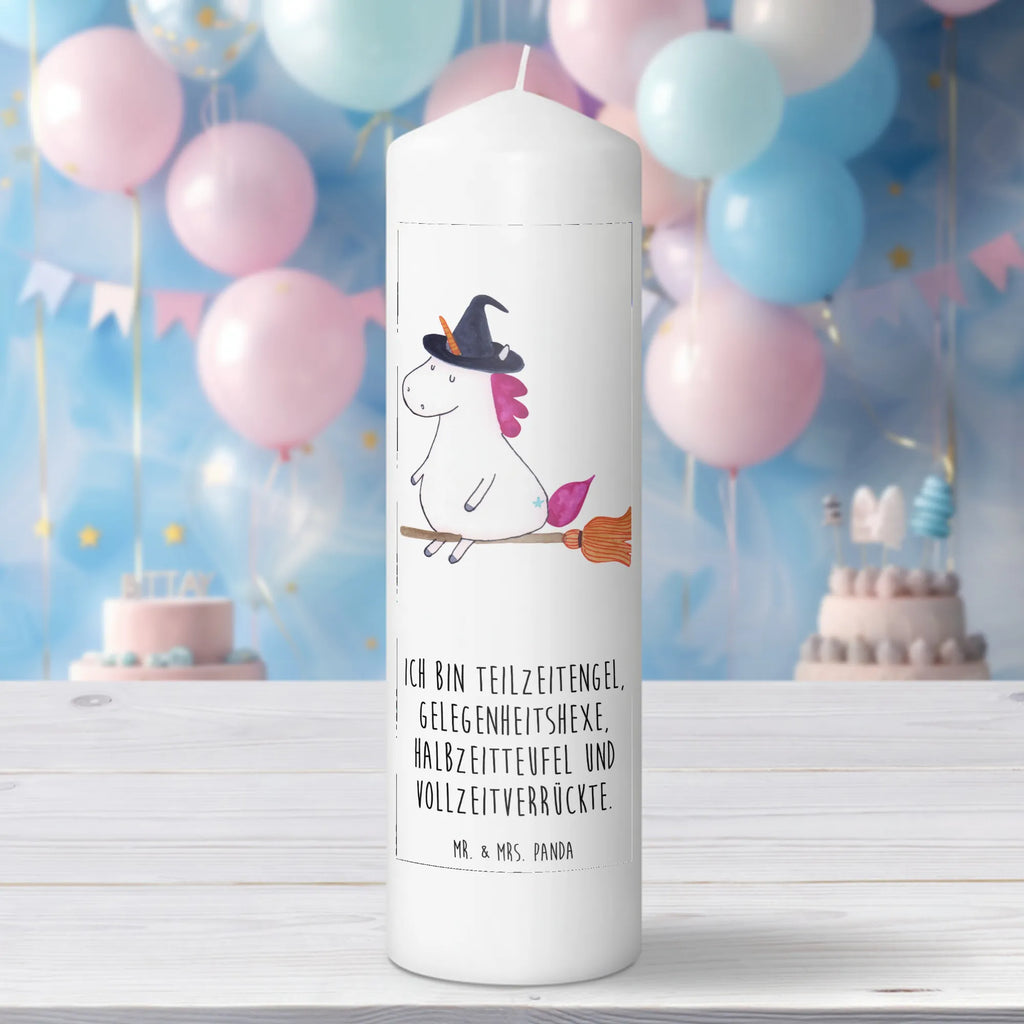 Candle unicorn Witch Blockkerze, Gartenkerze, Grosse Kerze, Dekorative Kerze, Adventskerze, Wunschkerze, Osterkerze, Erinnerungslicht, Laternenkerze, Weihnachtskerze, Zylinderkerze, Bedruckte Kerze, Wachskerze, Tafelkerze, Schmuckkerze, Dekokerze, Kerze Mit Spruch, Kommunionskerze, Tischkerze, Stumpenkerze, Handgemachte Kerze, Erinnerungskerze, Kerze Mit Motiv, Dinnerkerze, Hochzeitskerze, Geburtstagskerze, Geburtskerze, Unicorn, Einhorn, Einhörner, Einhorn Deko, Leben, Hexe, Teufel, Engel, Frau, Zicke, Verrückte, Freundin, Ehefrau