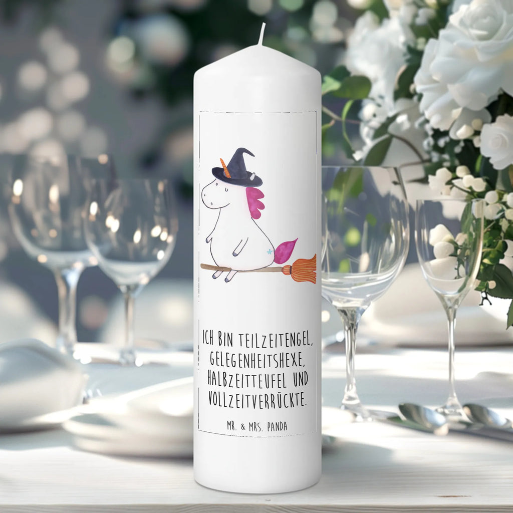 Candle unicorn Witch Blockkerze, Gartenkerze, Grosse Kerze, Dekorative Kerze, Adventskerze, Wunschkerze, Osterkerze, Erinnerungslicht, Laternenkerze, Weihnachtskerze, Zylinderkerze, Bedruckte Kerze, Wachskerze, Tafelkerze, Schmuckkerze, Dekokerze, Kerze Mit Spruch, Kommunionskerze, Tischkerze, Stumpenkerze, Handgemachte Kerze, Erinnerungskerze, Kerze Mit Motiv, Dinnerkerze, Hochzeitskerze, Geburtstagskerze, Geburtskerze, Unicorn, Einhorn, Einhörner, Einhorn Deko, Leben, Hexe, Teufel, Engel, Frau, Zicke, Verrückte, Freundin, Ehefrau