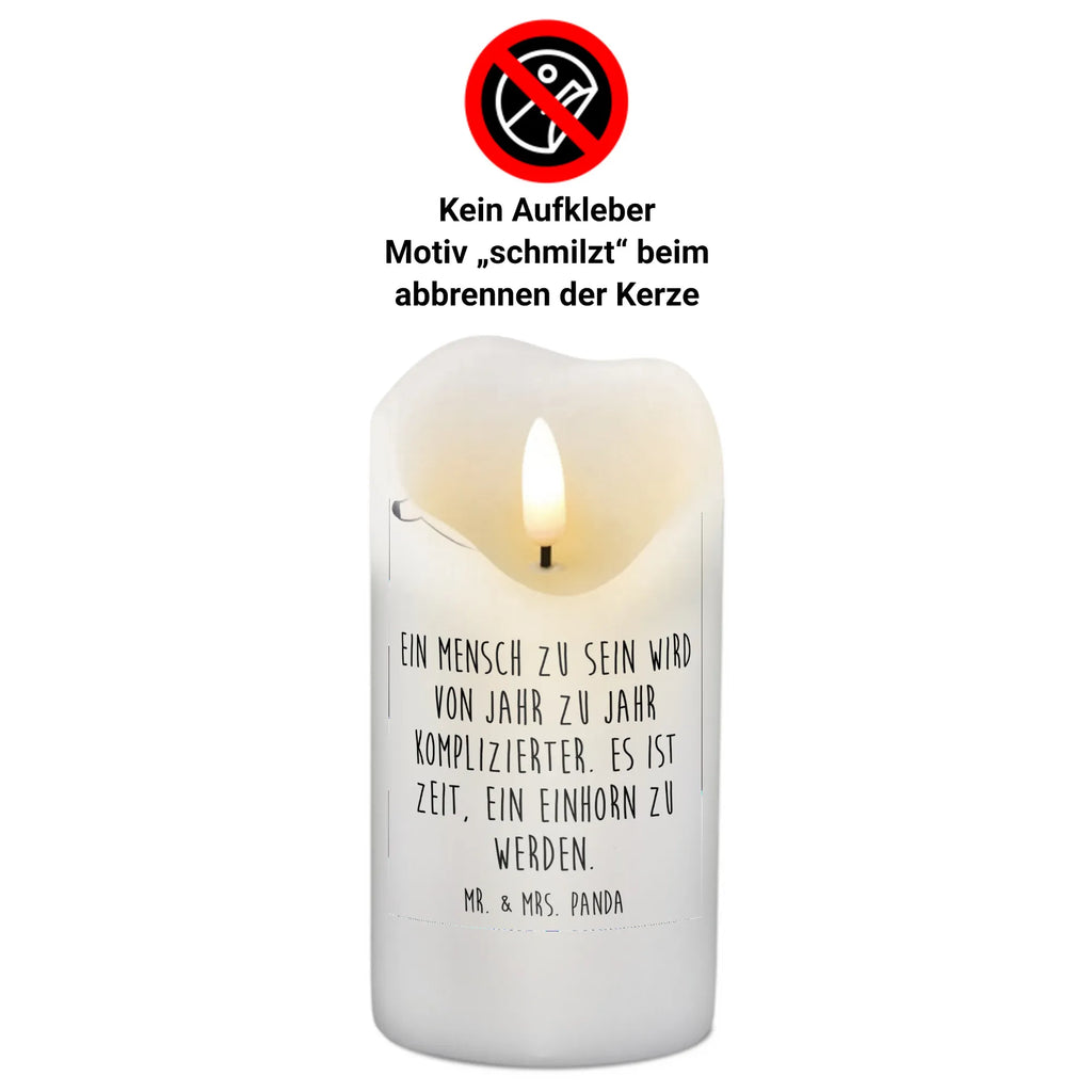 Candle unicorn Suitcase Kerze, Taufkerze, Kommunionskerze, Geburtstagskerze, Geschenk Kerze, Taufgeschenk Kerze, Kerze mit Druck, Besondere Kerze, Geschenkidee Kerze, Kerze für Kommunion, Geburtstag Kerze, Kommunion Kerze, Einhorn, Einhörner, Einhorn Deko, Unicorn, unicorn, Koffer, Verreisen, Reise, Gepäck, Abenteuer, Erwachsen, Kind, albern, Spaß, lustig, witzig