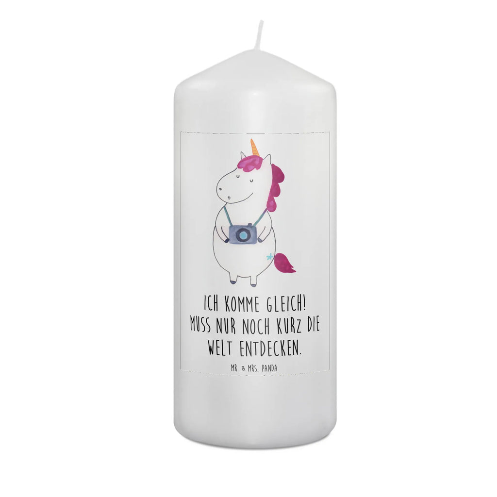 świeca Jednorożec fotograf Sojawachskerze, Stumpenkerze, Blockkerze, Trauerkerze, Tischkerze, Grablicht, Dinnerkerzenpaar, Kerze Mit Motiv, Kerze Für Hochzeit, Stabkerze, Kerze Mit Prägung, Teelicht, Handgemachte Kerze, Duftkerze, Andachtskerze, Kerze, Kerze Für Kommunion, Kerze Mit Spruch, Grabkerze, Kerze Für Advent, Gartenkerze, Bio-Kerze, Kerze Für Taufe, Kerze Mit Fotoeinleger, Kerze Für Firmung, Kerze Für Weihnachten, Stumpenkerzen-Set, Metall-Kerze, Kerze Für Ostern, Dinnerkerze, Votivkerze, Glas-Kerze, Kerze Mit Namensgravur, Stearin­kerze, Kerze Als Gastgeschenk, Tafelkerze, Streukerze, Kerze Ohne Duft, Kerze Mit Gravur, Kerze Mit Duft, Outdoor-Kerze, Kerze Für Geburtstag, Laternenkerze, Handgegossene Kerze, Gedenkkerze, Fair-Trade-Kerze, Einhorn, Einhörner, Einhorn Deko, Unicorn, Kurztrip, Reise, Urlaub, Tourist, Städtereise, Kamera, Fotograf, Weltenbummler, Fotografie, Reisen, Weltreise