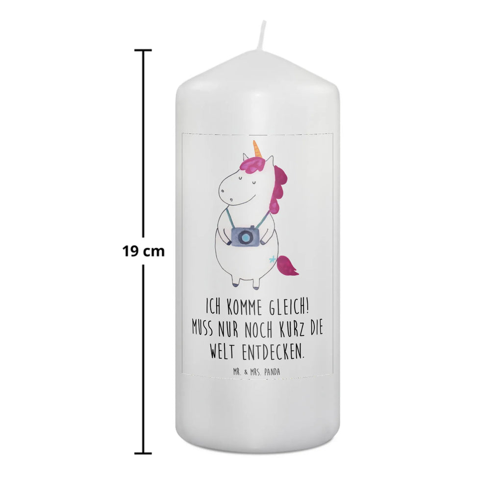 świeca Jednorożec fotograf Sojawachskerze, Stumpenkerze, Blockkerze, Trauerkerze, Tischkerze, Grablicht, Dinnerkerzenpaar, Kerze Mit Motiv, Kerze Für Hochzeit, Stabkerze, Kerze Mit Prägung, Teelicht, Handgemachte Kerze, Duftkerze, Andachtskerze, Kerze, Kerze Für Kommunion, Kerze Mit Spruch, Grabkerze, Kerze Für Advent, Gartenkerze, Bio-Kerze, Kerze Für Taufe, Kerze Mit Fotoeinleger, Kerze Für Firmung, Kerze Für Weihnachten, Stumpenkerzen-Set, Metall-Kerze, Kerze Für Ostern, Dinnerkerze, Votivkerze, Glas-Kerze, Kerze Mit Namensgravur, Stearin­kerze, Kerze Als Gastgeschenk, Tafelkerze, Streukerze, Kerze Ohne Duft, Kerze Mit Gravur, Kerze Mit Duft, Outdoor-Kerze, Kerze Für Geburtstag, Laternenkerze, Handgegossene Kerze, Gedenkkerze, Fair-Trade-Kerze, Einhorn, Einhörner, Einhorn Deko, Unicorn, Kurztrip, Reise, Urlaub, Tourist, Städtereise, Kamera, Fotograf, Weltenbummler, Fotografie, Reisen, Weltreise