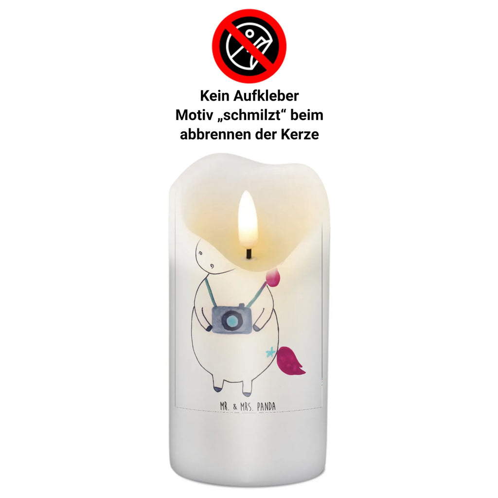 świeca Jednorożec fotograf Sojawachskerze, Stumpenkerze, Blockkerze, Trauerkerze, Tischkerze, Grablicht, Dinnerkerzenpaar, Kerze Mit Motiv, Kerze Für Hochzeit, Stabkerze, Kerze Mit Prägung, Teelicht, Handgemachte Kerze, Duftkerze, Andachtskerze, Kerze, Kerze Für Kommunion, Kerze Mit Spruch, Grabkerze, Kerze Für Advent, Gartenkerze, Bio-Kerze, Kerze Für Taufe, Kerze Mit Fotoeinleger, Kerze Für Firmung, Kerze Für Weihnachten, Stumpenkerzen-Set, Metall-Kerze, Kerze Für Ostern, Dinnerkerze, Votivkerze, Glas-Kerze, Kerze Mit Namensgravur, Stearin­kerze, Kerze Als Gastgeschenk, Tafelkerze, Streukerze, Kerze Ohne Duft, Kerze Mit Gravur, Kerze Mit Duft, Outdoor-Kerze, Kerze Für Geburtstag, Laternenkerze, Handgegossene Kerze, Gedenkkerze, Fair-Trade-Kerze, Einhorn, Einhörner, Einhorn Deko, Unicorn, Kurztrip, Reise, Urlaub, Tourist, Städtereise, Kamera, Fotograf, Weltenbummler, Fotografie, Reisen, Weltreise