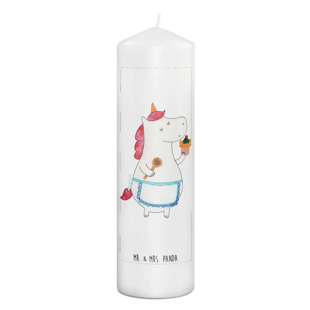 Kerze Einhorn Küche Dekorative Kerze, Handgemachte Kerze, Weihnachtskerze, Hochzeitskerze, Tischkerze, Kerze Mit Motiv, Geburtskerze, Blockkerze, Dinnerkerze, Adventskerze, Dekokerze, Geburtstagskerze, Erinnerungskerze, Schmuckkerze, Bedruckte Kerze, Grosse Kerze, Laternenkerze, Wachskerze, Kommunionskerze, Stumpenkerze, Kerze Mit Spruch, Tafelkerze, Gartenkerze, Zylinderkerze, Wunschkerze, Erinnerungslicht, Osterkerze, Unicorn, Einhorn, Einhörner, Einhorn Deko, Träumen, Motivation, Hobbykoch, Muffin, Bäckerin, Torte, Backen, Koch, Kuchen, Träumer