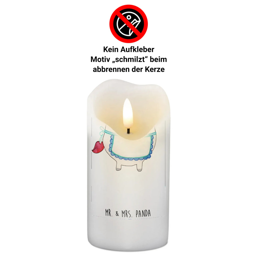 Kerze Einhorn Küche Dekorative Kerze, Handgemachte Kerze, Weihnachtskerze, Hochzeitskerze, Tischkerze, Kerze Mit Motiv, Geburtskerze, Blockkerze, Dinnerkerze, Adventskerze, Dekokerze, Geburtstagskerze, Erinnerungskerze, Schmuckkerze, Bedruckte Kerze, Grosse Kerze, Laternenkerze, Wachskerze, Kommunionskerze, Stumpenkerze, Kerze Mit Spruch, Tafelkerze, Gartenkerze, Zylinderkerze, Wunschkerze, Erinnerungslicht, Osterkerze, Unicorn, Einhorn, Einhörner, Einhorn Deko, Träumen, Motivation, Hobbykoch, Muffin, Bäckerin, Torte, Backen, Koch, Kuchen, Träumer