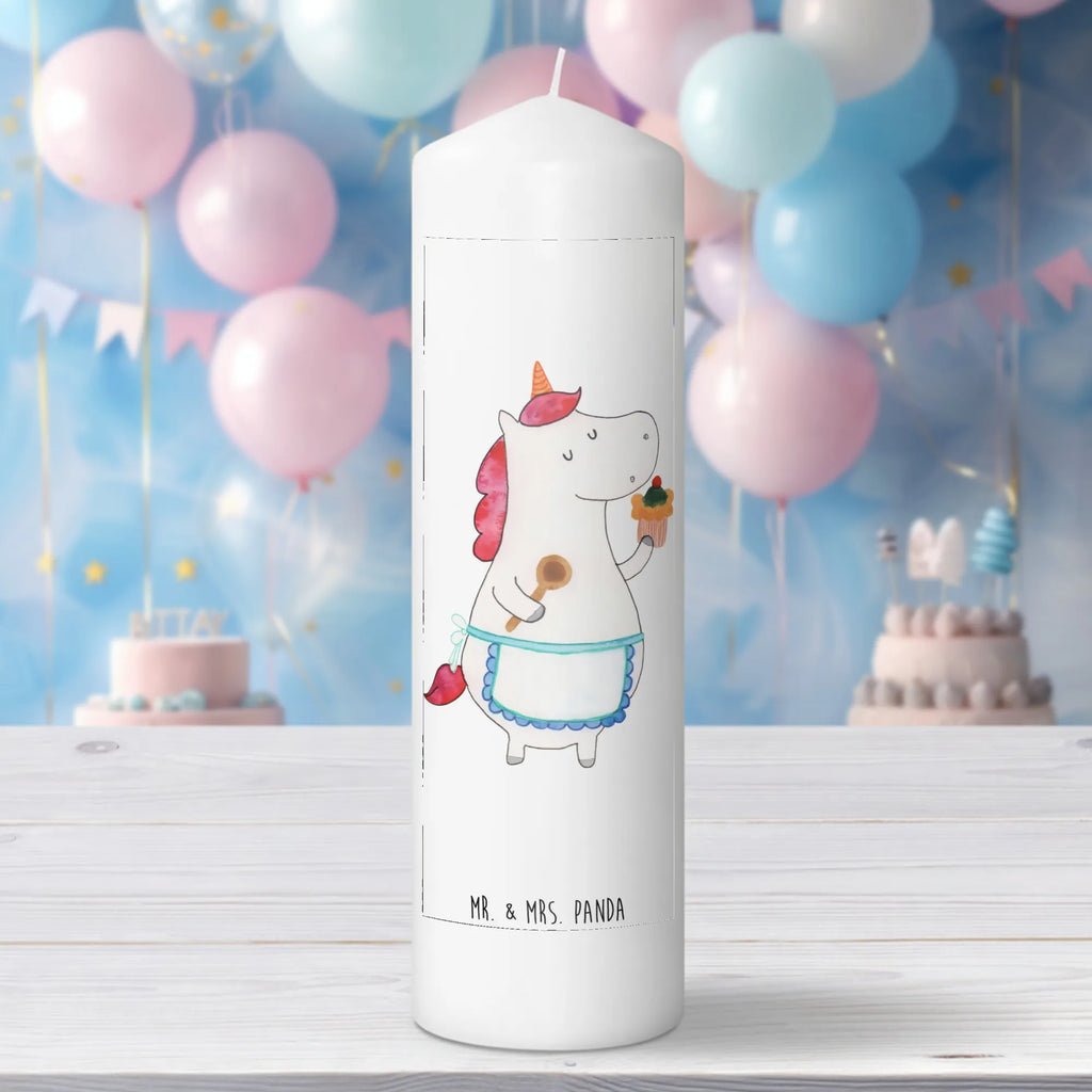 Kerze Einhorn Küche Dekorative Kerze, Handgemachte Kerze, Weihnachtskerze, Hochzeitskerze, Tischkerze, Kerze Mit Motiv, Geburtskerze, Blockkerze, Dinnerkerze, Adventskerze, Dekokerze, Geburtstagskerze, Erinnerungskerze, Schmuckkerze, Bedruckte Kerze, Grosse Kerze, Laternenkerze, Wachskerze, Kommunionskerze, Stumpenkerze, Kerze Mit Spruch, Tafelkerze, Gartenkerze, Zylinderkerze, Wunschkerze, Erinnerungslicht, Osterkerze, Unicorn, Einhorn, Einhörner, Einhorn Deko, Träumen, Motivation, Hobbykoch, Muffin, Bäckerin, Torte, Backen, Koch, Kuchen, Träumer