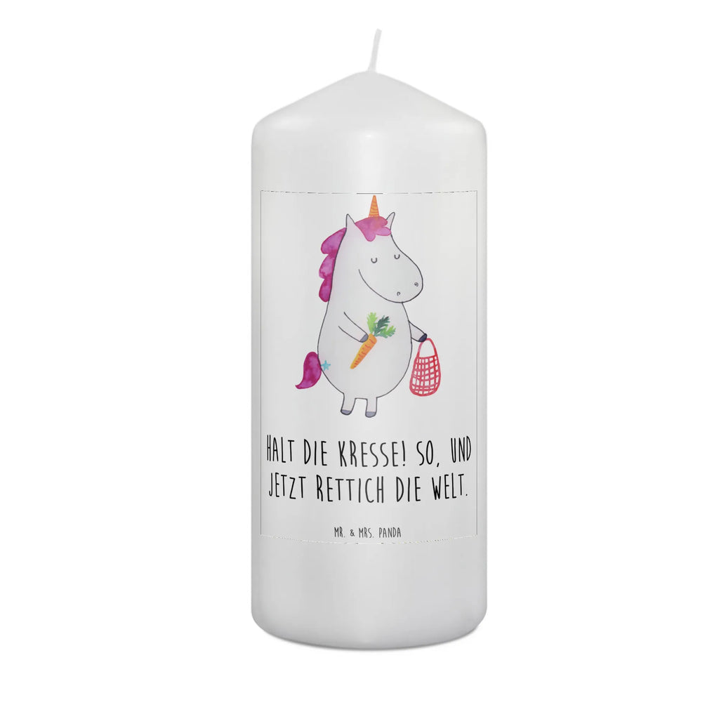 Kerze Einhorn Gemüse Grabkerze, Kerze Mit Fotoeinleger, Duftkerze, Dinnerkerzenpaar, Outdoor-Kerze, Andachtskerze, Laternenkerze, Kerze Für Taufe, Kerze Für Kommunion, Kerze Mit Prägung, Metall-Kerze, Gedenkkerze, Glas-Kerze, Blockkerze, Handgegossene Kerze, Fair-Trade-Kerze, Gartenkerze, Votivkerze, Bio-Kerze, Trauerkerze, Handgemachte Kerze, Stearin­kerze, Kerze Für Ostern, Sojawachskerze, Kerze Mit Duft, Teelicht, Kerze Für Hochzeit, Kerze Mit Namensgravur, Kerze, Kerze Mit Motiv, Kerze Für Advent, Grablicht, Stumpenkerze, Stumpenkerzen-Set, Kerze Mit Spruch, Dinnerkerze, Tafelkerze, Kerze Als Gastgeschenk, Kerze Mit Gravur, Kerze Für Firmung, Kerze Ohne Duft, Streukerze, Stabkerze, Kerze Für Weihnachten, Kerze Für Geburtstag, Tischkerze, Einhorn, Einhörner, Einhorn Deko, Unicorn, Wochenmarkt, Gemüse, Biomarkt