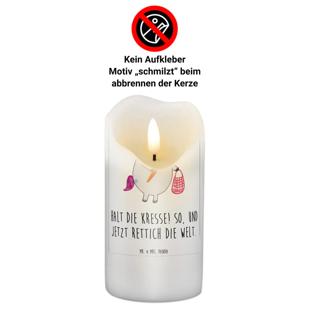 Kerze Einhorn Gemüse Grabkerze, Kerze Mit Fotoeinleger, Duftkerze, Dinnerkerzenpaar, Outdoor-Kerze, Andachtskerze, Laternenkerze, Kerze Für Taufe, Kerze Für Kommunion, Kerze Mit Prägung, Metall-Kerze, Gedenkkerze, Glas-Kerze, Blockkerze, Handgegossene Kerze, Fair-Trade-Kerze, Gartenkerze, Votivkerze, Bio-Kerze, Trauerkerze, Handgemachte Kerze, Stearin­kerze, Kerze Für Ostern, Sojawachskerze, Kerze Mit Duft, Teelicht, Kerze Für Hochzeit, Kerze Mit Namensgravur, Kerze, Kerze Mit Motiv, Kerze Für Advent, Grablicht, Stumpenkerze, Stumpenkerzen-Set, Kerze Mit Spruch, Dinnerkerze, Tafelkerze, Kerze Als Gastgeschenk, Kerze Mit Gravur, Kerze Für Firmung, Kerze Ohne Duft, Streukerze, Stabkerze, Kerze Für Weihnachten, Kerze Für Geburtstag, Tischkerze, Einhorn, Einhörner, Einhorn Deko, Unicorn, Wochenmarkt, Gemüse, Biomarkt