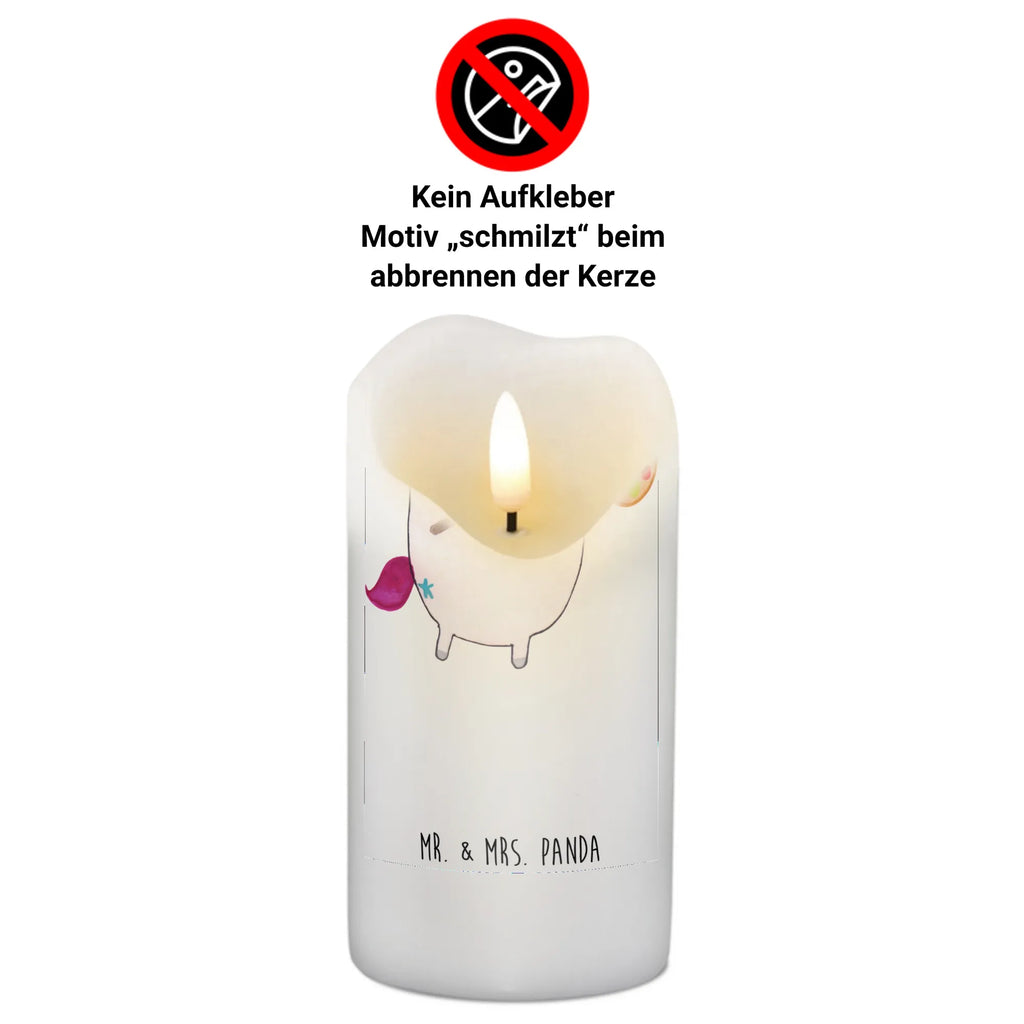 Candle unicorn Artist Geburtstagskerze, Gartenkerze, Laternenkerze, Dinnerkerze, Kerze Mit Spruch, Dekorative Kerze, Erinnerungslicht, Dekokerze, Tafelkerze, Kerze Mit Motiv, Blockkerze, Geburtskerze, Erinnerungskerze, Handgemachte Kerze, Schmuckkerze, Osterkerze, Wunschkerze, Kommunionskerze, Tischkerze, Stumpenkerze, Grosse Kerze, Hochzeitskerze, Weihnachtskerze, Adventskerze, Wachskerze, Bedruckte Kerze, Zylinderkerze, Unicorn, Einhorn, Einhörner, Einhorn Deko, Artist, Maler, Stift, Malen, Zeichnen, Englisch, Künstler, Welt, Pinsel, Geschenk, Farbe