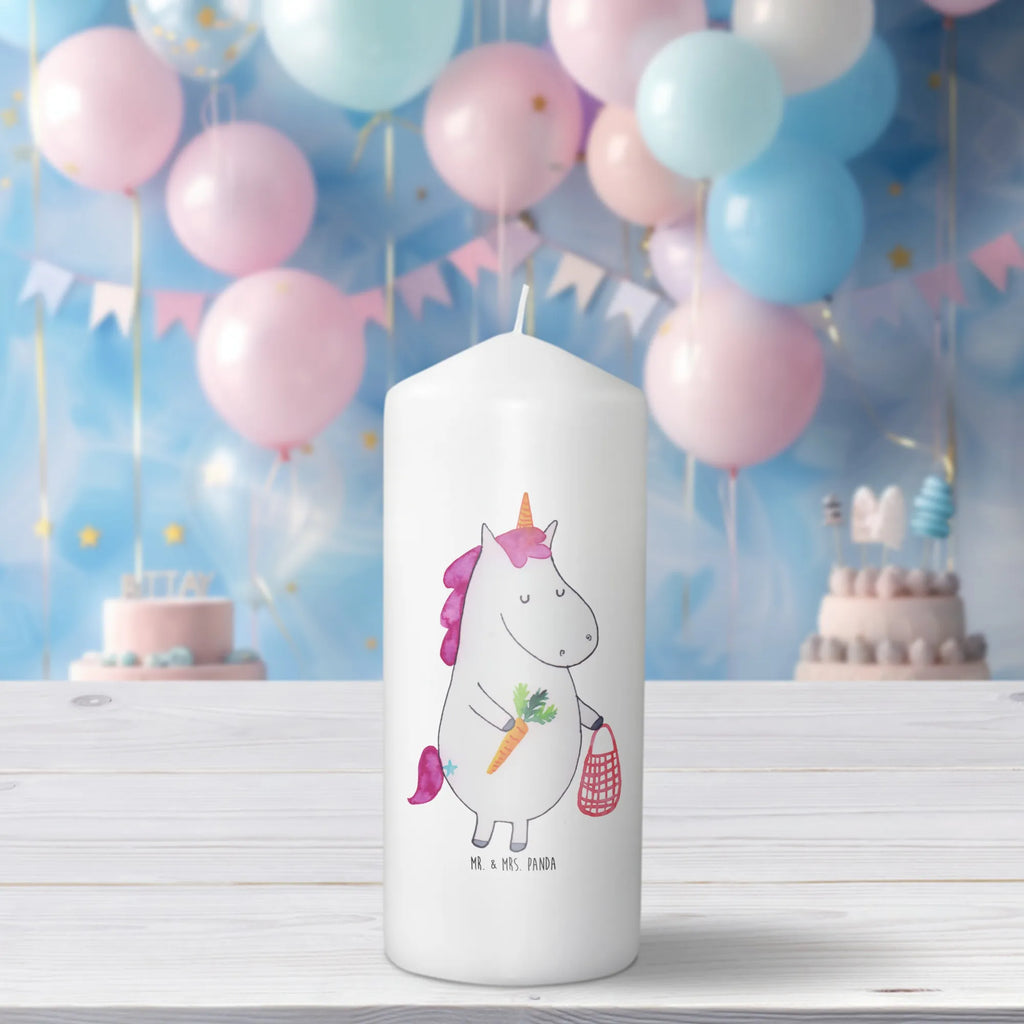 Kerze Einhorn Gemüse Grabkerze, Kerze Mit Fotoeinleger, Duftkerze, Dinnerkerzenpaar, Outdoor-Kerze, Andachtskerze, Laternenkerze, Kerze Für Taufe, Kerze Für Kommunion, Kerze Mit Prägung, Metall-Kerze, Gedenkkerze, Glas-Kerze, Blockkerze, Handgegossene Kerze, Fair-Trade-Kerze, Gartenkerze, Votivkerze, Bio-Kerze, Trauerkerze, Handgemachte Kerze, Stearin­kerze, Kerze Für Ostern, Sojawachskerze, Kerze Mit Duft, Teelicht, Kerze Für Hochzeit, Kerze Mit Namensgravur, Kerze, Kerze Mit Motiv, Kerze Für Advent, Grablicht, Stumpenkerze, Stumpenkerzen-Set, Kerze Mit Spruch, Dinnerkerze, Tafelkerze, Kerze Als Gastgeschenk, Kerze Mit Gravur, Kerze Für Firmung, Kerze Ohne Duft, Streukerze, Stabkerze, Kerze Für Weihnachten, Kerze Für Geburtstag, Tischkerze, Einhorn, Einhörner, Einhorn Deko, Unicorn, Wochenmarkt, Gemüse, Biomarkt