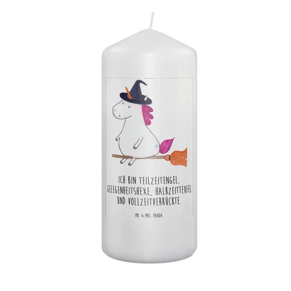 Candle unicorn Witch Blockkerze, Gartenkerze, Grosse Kerze, Dekorative Kerze, Adventskerze, Wunschkerze, Osterkerze, Erinnerungslicht, Laternenkerze, Weihnachtskerze, Zylinderkerze, Bedruckte Kerze, Wachskerze, Tafelkerze, Schmuckkerze, Dekokerze, Kerze Mit Spruch, Kommunionskerze, Tischkerze, Stumpenkerze, Handgemachte Kerze, Erinnerungskerze, Kerze Mit Motiv, Dinnerkerze, Hochzeitskerze, Geburtstagskerze, Geburtskerze, Unicorn, Einhorn, Einhörner, Einhorn Deko, Leben, Hexe, Teufel, Engel, Frau, Zicke, Verrückte, Freundin, Ehefrau