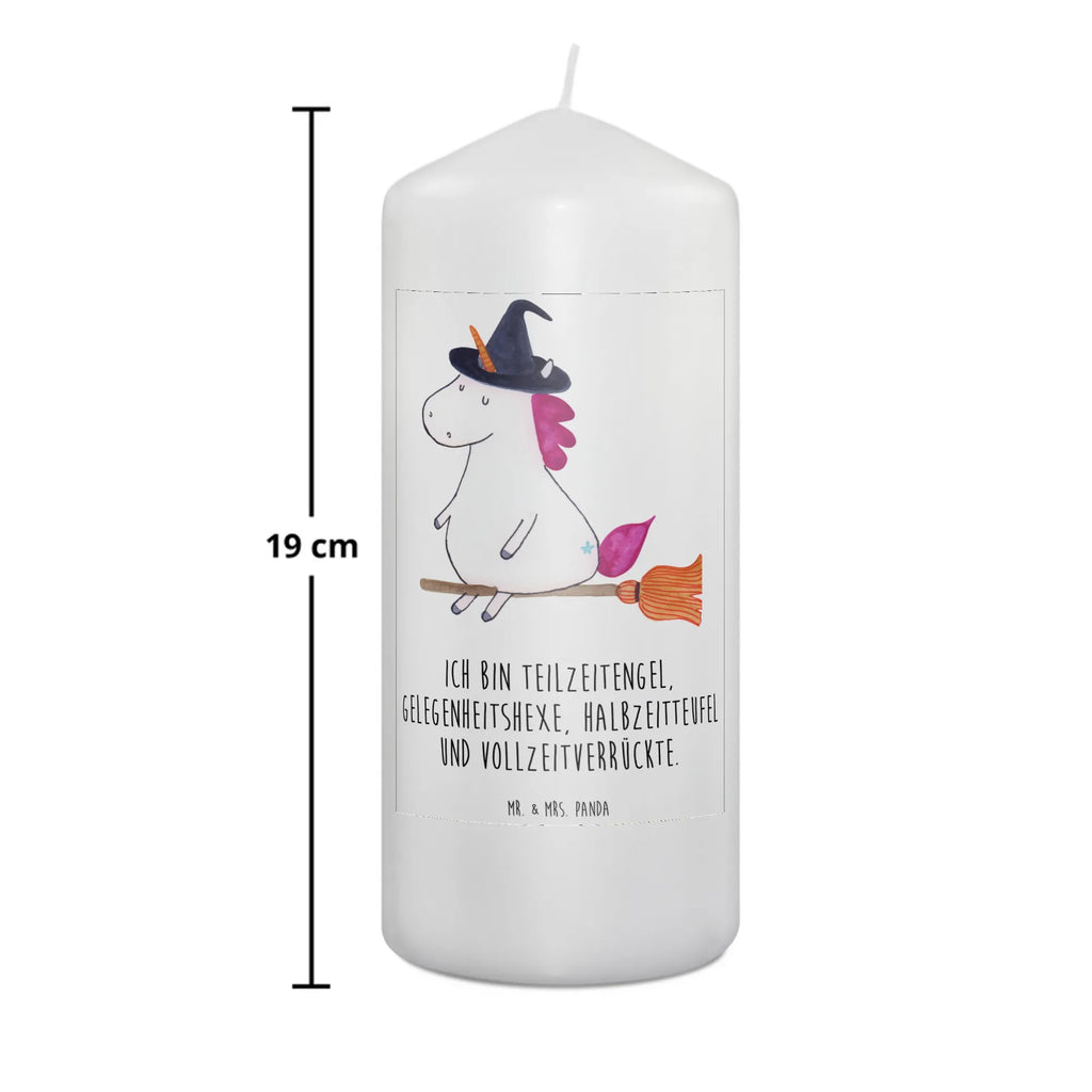 Candle unicorn Witch Blockkerze, Gartenkerze, Grosse Kerze, Dekorative Kerze, Adventskerze, Wunschkerze, Osterkerze, Erinnerungslicht, Laternenkerze, Weihnachtskerze, Zylinderkerze, Bedruckte Kerze, Wachskerze, Tafelkerze, Schmuckkerze, Dekokerze, Kerze Mit Spruch, Kommunionskerze, Tischkerze, Stumpenkerze, Handgemachte Kerze, Erinnerungskerze, Kerze Mit Motiv, Dinnerkerze, Hochzeitskerze, Geburtstagskerze, Geburtskerze, Unicorn, Einhorn, Einhörner, Einhorn Deko, Leben, Hexe, Teufel, Engel, Frau, Zicke, Verrückte, Freundin, Ehefrau
