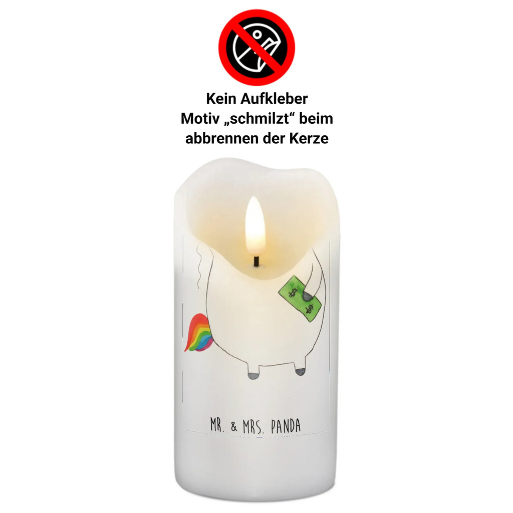 Kerze Einhorn Luftballon Kerze, Taufkerze, Kommunionskerze, Geburtstagskerze, Geschenk Kerze, Taufgeschenk Kerze, Kerze mit Druck, Besondere Kerze, Geschenkidee Kerze, Kerze für Kommunion, Geburtstag Kerze, Kommunion Kerze, Einhorn, Einhörner, Einhorn Deko, Unicorn, Luftballon, Geld, Lebenslust, Freude, Geschenk, Freundin