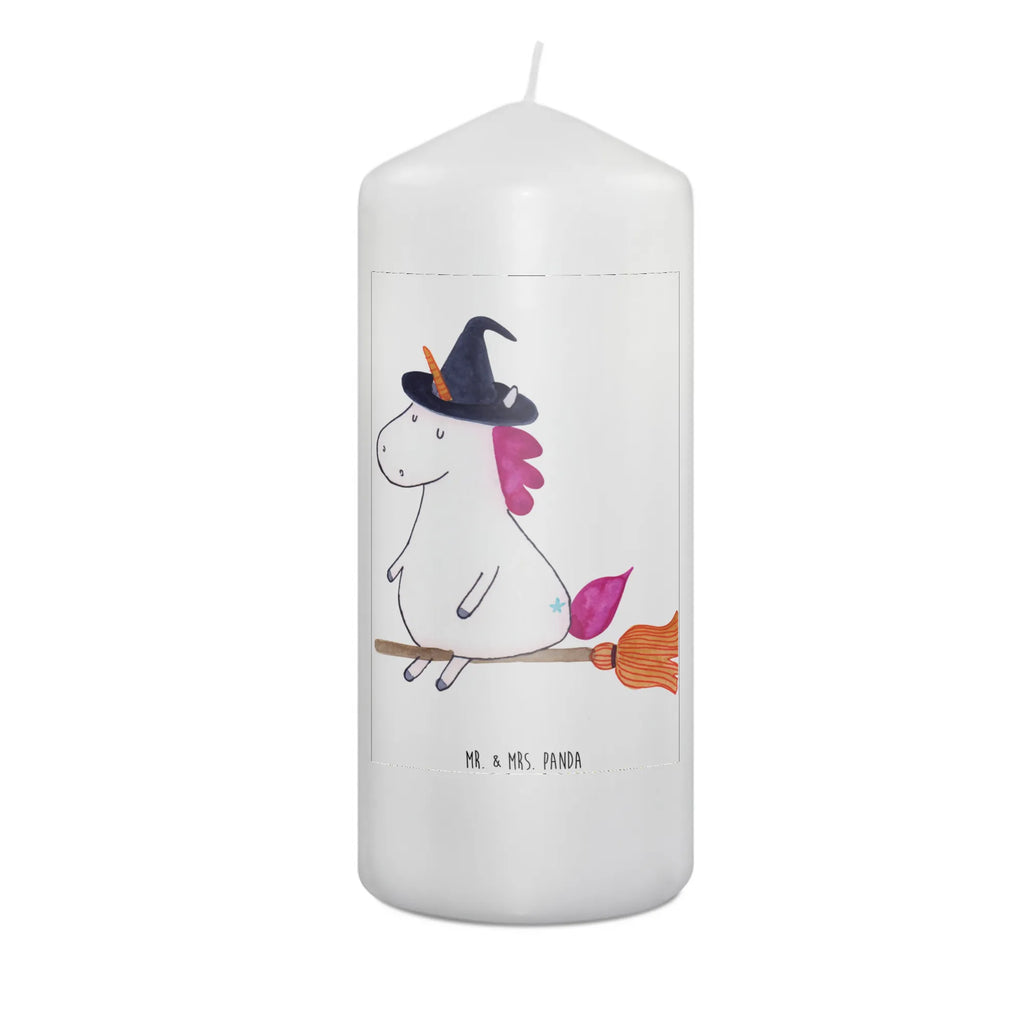Candle unicorn Witch Blockkerze, Gartenkerze, Grosse Kerze, Dekorative Kerze, Adventskerze, Wunschkerze, Osterkerze, Erinnerungslicht, Laternenkerze, Weihnachtskerze, Zylinderkerze, Bedruckte Kerze, Wachskerze, Tafelkerze, Schmuckkerze, Dekokerze, Kerze Mit Spruch, Kommunionskerze, Tischkerze, Stumpenkerze, Handgemachte Kerze, Erinnerungskerze, Kerze Mit Motiv, Dinnerkerze, Hochzeitskerze, Geburtstagskerze, Geburtskerze, Unicorn, Einhorn, Einhörner, Einhorn Deko, Leben, Hexe, Teufel, Engel, Frau, Zicke, Verrückte, Freundin, Ehefrau