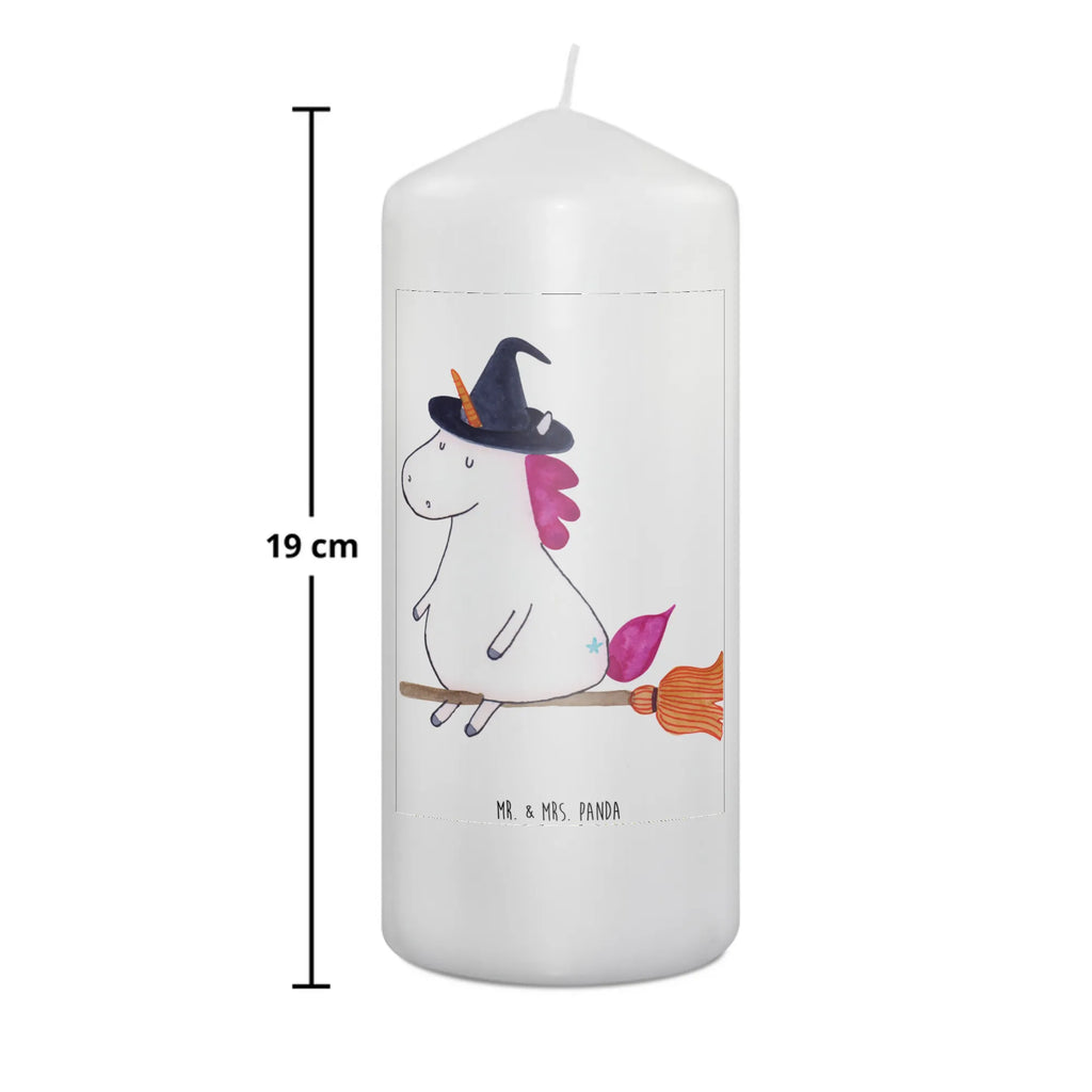 Candle unicorn Witch Blockkerze, Gartenkerze, Grosse Kerze, Dekorative Kerze, Adventskerze, Wunschkerze, Osterkerze, Erinnerungslicht, Laternenkerze, Weihnachtskerze, Zylinderkerze, Bedruckte Kerze, Wachskerze, Tafelkerze, Schmuckkerze, Dekokerze, Kerze Mit Spruch, Kommunionskerze, Tischkerze, Stumpenkerze, Handgemachte Kerze, Erinnerungskerze, Kerze Mit Motiv, Dinnerkerze, Hochzeitskerze, Geburtstagskerze, Geburtskerze, Unicorn, Einhorn, Einhörner, Einhorn Deko, Leben, Hexe, Teufel, Engel, Frau, Zicke, Verrückte, Freundin, Ehefrau