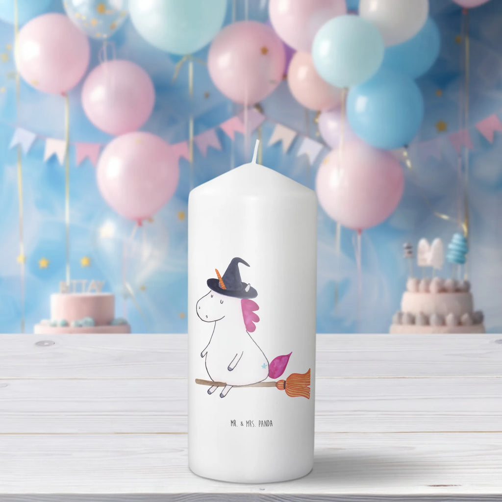 Candle unicorn Witch Blockkerze, Gartenkerze, Grosse Kerze, Dekorative Kerze, Adventskerze, Wunschkerze, Osterkerze, Erinnerungslicht, Laternenkerze, Weihnachtskerze, Zylinderkerze, Bedruckte Kerze, Wachskerze, Tafelkerze, Schmuckkerze, Dekokerze, Kerze Mit Spruch, Kommunionskerze, Tischkerze, Stumpenkerze, Handgemachte Kerze, Erinnerungskerze, Kerze Mit Motiv, Dinnerkerze, Hochzeitskerze, Geburtstagskerze, Geburtskerze, Unicorn, Einhorn, Einhörner, Einhorn Deko, Leben, Hexe, Teufel, Engel, Frau, Zicke, Verrückte, Freundin, Ehefrau