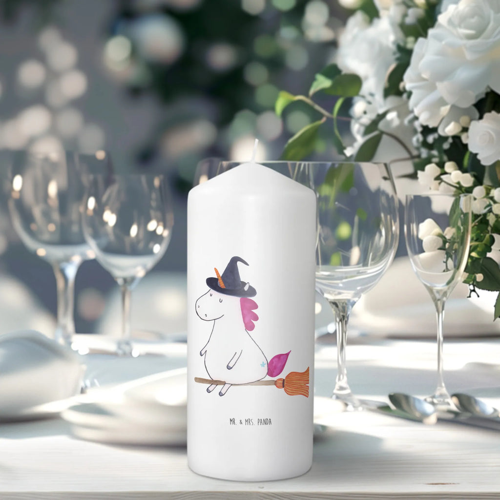 Candle unicorn Witch Blockkerze, Gartenkerze, Grosse Kerze, Dekorative Kerze, Adventskerze, Wunschkerze, Osterkerze, Erinnerungslicht, Laternenkerze, Weihnachtskerze, Zylinderkerze, Bedruckte Kerze, Wachskerze, Tafelkerze, Schmuckkerze, Dekokerze, Kerze Mit Spruch, Kommunionskerze, Tischkerze, Stumpenkerze, Handgemachte Kerze, Erinnerungskerze, Kerze Mit Motiv, Dinnerkerze, Hochzeitskerze, Geburtstagskerze, Geburtskerze, Unicorn, Einhorn, Einhörner, Einhorn Deko, Leben, Hexe, Teufel, Engel, Frau, Zicke, Verrückte, Freundin, Ehefrau