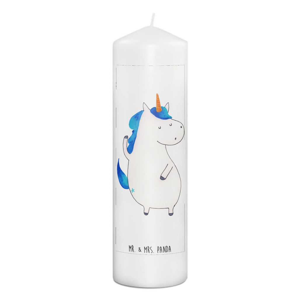 Candle unicorn Man Kerze Mit Motiv, Schmuckkerze, Dekorative Kerze, Adventskerze, Dinnerkerze, Bedruckte Kerze, Laternenkerze, Geburtstagskerze, Tischkerze, Hochzeitskerze, Kommunionskerze, Grosse Kerze, Dekokerze, Erinnerungskerze, Gartenkerze, Blockkerze, Weihnachtskerze, Zylinderkerze, Wachskerze, Geburtskerze, Tafelkerze, Osterkerze, Erinnerungslicht, Stumpenkerze, Handgemachte Kerze, Wunschkerze, Kerze Mit Spruch, Unicorn, Einhorn, Einhörner, Einhorn Deko, Bester Freund, Cool, Beste, BFF, Mann, Party, Freundin, Hübsch, Familie