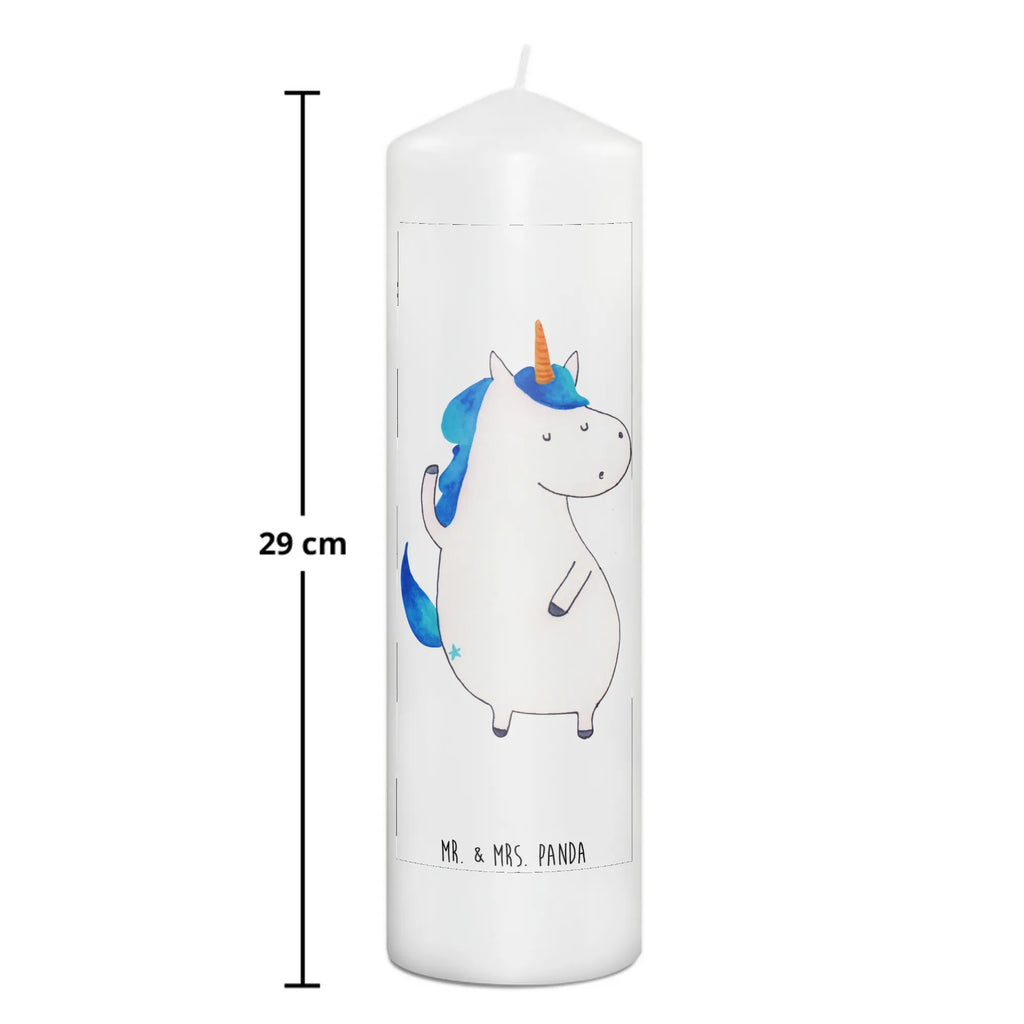 Candle unicorn Man Kerze Mit Motiv, Schmuckkerze, Dekorative Kerze, Adventskerze, Dinnerkerze, Bedruckte Kerze, Laternenkerze, Geburtstagskerze, Tischkerze, Hochzeitskerze, Kommunionskerze, Grosse Kerze, Dekokerze, Erinnerungskerze, Gartenkerze, Blockkerze, Weihnachtskerze, Zylinderkerze, Wachskerze, Geburtskerze, Tafelkerze, Osterkerze, Erinnerungslicht, Stumpenkerze, Handgemachte Kerze, Wunschkerze, Kerze Mit Spruch, Unicorn, Einhorn, Einhörner, Einhorn Deko, Bester Freund, Cool, Beste, BFF, Mann, Party, Freundin, Hübsch, Familie