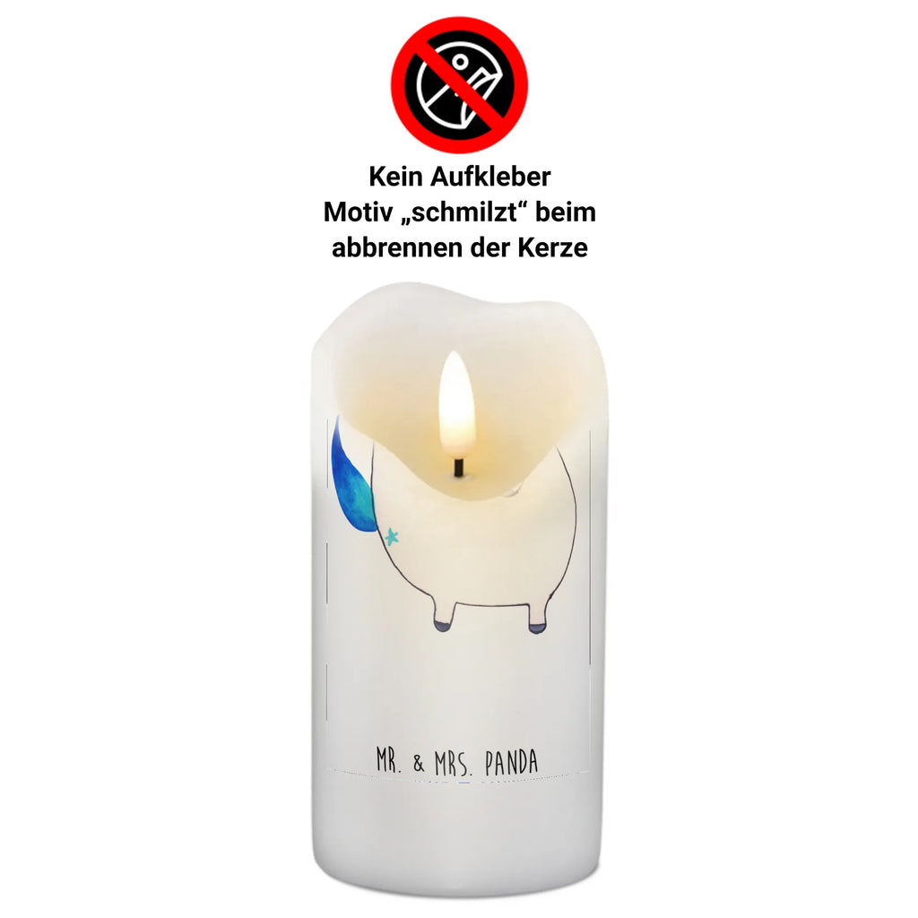 Candle unicorn Man Kerze Mit Motiv, Schmuckkerze, Dekorative Kerze, Adventskerze, Dinnerkerze, Bedruckte Kerze, Laternenkerze, Geburtstagskerze, Tischkerze, Hochzeitskerze, Kommunionskerze, Grosse Kerze, Dekokerze, Erinnerungskerze, Gartenkerze, Blockkerze, Weihnachtskerze, Zylinderkerze, Wachskerze, Geburtskerze, Tafelkerze, Osterkerze, Erinnerungslicht, Stumpenkerze, Handgemachte Kerze, Wunschkerze, Kerze Mit Spruch, Unicorn, Einhorn, Einhörner, Einhorn Deko, Bester Freund, Cool, Beste, BFF, Mann, Party, Freundin, Hübsch, Familie