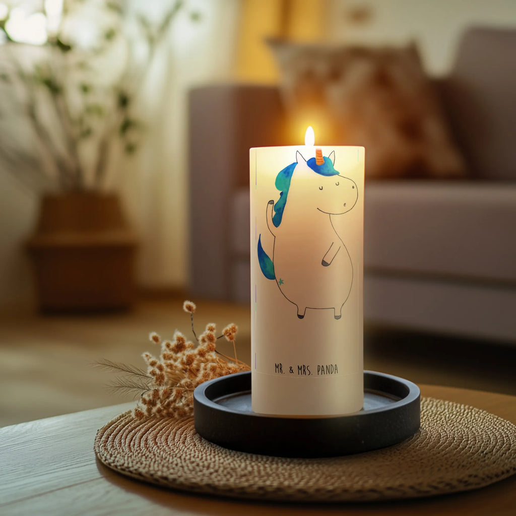 Candle unicorn Man Kerze Mit Motiv, Schmuckkerze, Dekorative Kerze, Adventskerze, Dinnerkerze, Bedruckte Kerze, Laternenkerze, Geburtstagskerze, Tischkerze, Hochzeitskerze, Kommunionskerze, Grosse Kerze, Dekokerze, Erinnerungskerze, Gartenkerze, Blockkerze, Weihnachtskerze, Zylinderkerze, Wachskerze, Geburtskerze, Tafelkerze, Osterkerze, Erinnerungslicht, Stumpenkerze, Handgemachte Kerze, Wunschkerze, Kerze Mit Spruch, Unicorn, Einhorn, Einhörner, Einhorn Deko, Bester Freund, Cool, Beste, BFF, Mann, Party, Freundin, Hübsch, Familie