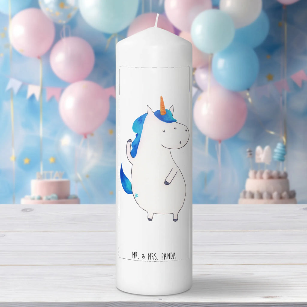 Candle unicorn Man Kerze Mit Motiv, Schmuckkerze, Dekorative Kerze, Adventskerze, Dinnerkerze, Bedruckte Kerze, Laternenkerze, Geburtstagskerze, Tischkerze, Hochzeitskerze, Kommunionskerze, Grosse Kerze, Dekokerze, Erinnerungskerze, Gartenkerze, Blockkerze, Weihnachtskerze, Zylinderkerze, Wachskerze, Geburtskerze, Tafelkerze, Osterkerze, Erinnerungslicht, Stumpenkerze, Handgemachte Kerze, Wunschkerze, Kerze Mit Spruch, Unicorn, Einhorn, Einhörner, Einhorn Deko, Bester Freund, Cool, Beste, BFF, Mann, Party, Freundin, Hübsch, Familie