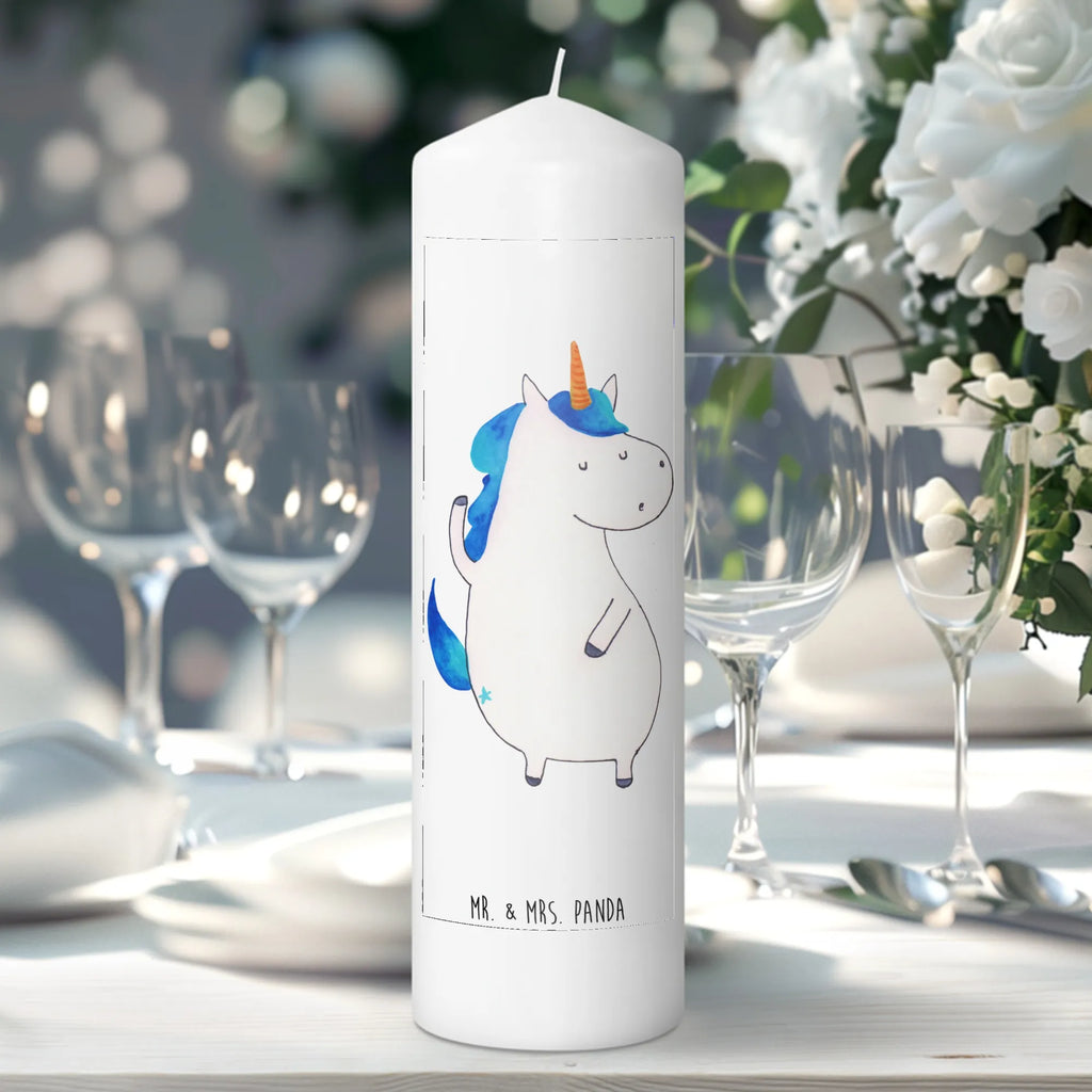 Candle unicorn Man Kerze Mit Motiv, Schmuckkerze, Dekorative Kerze, Adventskerze, Dinnerkerze, Bedruckte Kerze, Laternenkerze, Geburtstagskerze, Tischkerze, Hochzeitskerze, Kommunionskerze, Grosse Kerze, Dekokerze, Erinnerungskerze, Gartenkerze, Blockkerze, Weihnachtskerze, Zylinderkerze, Wachskerze, Geburtskerze, Tafelkerze, Osterkerze, Erinnerungslicht, Stumpenkerze, Handgemachte Kerze, Wunschkerze, Kerze Mit Spruch, Unicorn, Einhorn, Einhörner, Einhorn Deko, Bester Freund, Cool, Beste, BFF, Mann, Party, Freundin, Hübsch, Familie
