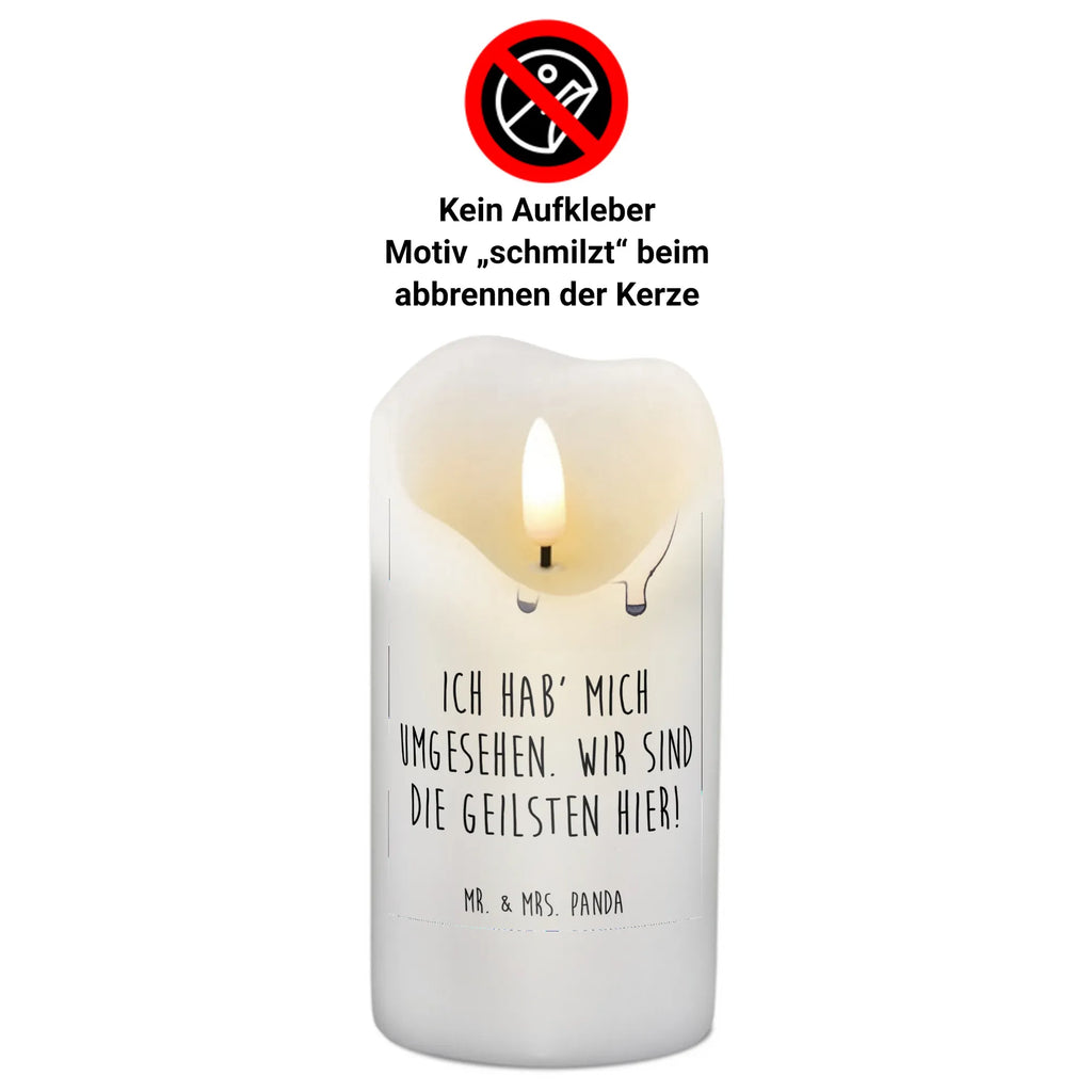 Candle unicorn Man Kerze Mit Motiv, Schmuckkerze, Dekorative Kerze, Adventskerze, Dinnerkerze, Bedruckte Kerze, Laternenkerze, Geburtstagskerze, Tischkerze, Hochzeitskerze, Kommunionskerze, Grosse Kerze, Dekokerze, Erinnerungskerze, Gartenkerze, Blockkerze, Weihnachtskerze, Zylinderkerze, Wachskerze, Geburtskerze, Tafelkerze, Osterkerze, Erinnerungslicht, Stumpenkerze, Handgemachte Kerze, Wunschkerze, Kerze Mit Spruch, Unicorn, Einhorn, Einhörner, Einhorn Deko, Bester Freund, Cool, Beste, BFF, Mann, Party, Freundin, Hübsch, Familie