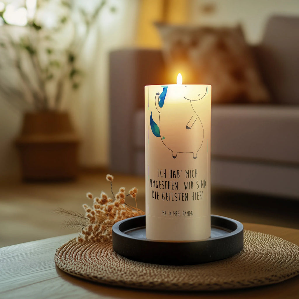 Candle unicorn Man Kerze Mit Motiv, Schmuckkerze, Dekorative Kerze, Adventskerze, Dinnerkerze, Bedruckte Kerze, Laternenkerze, Geburtstagskerze, Tischkerze, Hochzeitskerze, Kommunionskerze, Grosse Kerze, Dekokerze, Erinnerungskerze, Gartenkerze, Blockkerze, Weihnachtskerze, Zylinderkerze, Wachskerze, Geburtskerze, Tafelkerze, Osterkerze, Erinnerungslicht, Stumpenkerze, Handgemachte Kerze, Wunschkerze, Kerze Mit Spruch, Unicorn, Einhorn, Einhörner, Einhorn Deko, Bester Freund, Cool, Beste, BFF, Mann, Party, Freundin, Hübsch, Familie