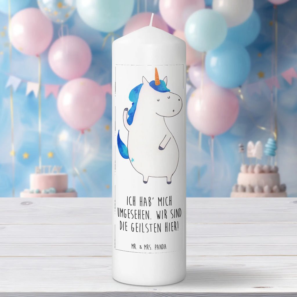 Candle unicorn Man Kerze Mit Motiv, Schmuckkerze, Dekorative Kerze, Adventskerze, Dinnerkerze, Bedruckte Kerze, Laternenkerze, Geburtstagskerze, Tischkerze, Hochzeitskerze, Kommunionskerze, Grosse Kerze, Dekokerze, Erinnerungskerze, Gartenkerze, Blockkerze, Weihnachtskerze, Zylinderkerze, Wachskerze, Geburtskerze, Tafelkerze, Osterkerze, Erinnerungslicht, Stumpenkerze, Handgemachte Kerze, Wunschkerze, Kerze Mit Spruch, Unicorn, Einhorn, Einhörner, Einhorn Deko, Bester Freund, Cool, Beste, BFF, Mann, Party, Freundin, Hübsch, Familie