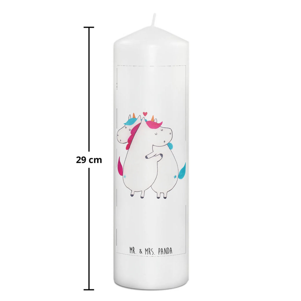 Candle unicorn communication Kerze, Taufkerze, Kommunionskerze, Geburtstagskerze, Geschenk Kerze, Taufgeschenk Kerze, Kerze mit Druck, Besondere Kerze, Geschenkidee Kerze, Kerze für Kommunion, Geburtstag Kerze, Kommunion Kerze, Einhorn, Einhörner, Einhorn Deko, Unicorn, Valentinstag, Valentine, Liebe, Geschenk, Partner, Ehe, lustig, witzig, Spruch