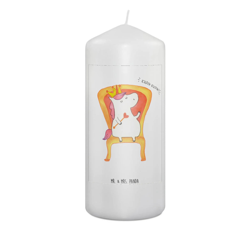 Kerze Einhorn König Kerze, Taufkerze, Kommunionskerze, Geburtstagskerze, Geschenk Kerze, Taufgeschenk Kerze, Kerze mit Druck, Besondere Kerze, Geschenkidee Kerze, Kerze für Kommunion, Geburtstag Kerze, Kommunion Kerze, Einhorn, Einhörner, Einhorn Deko, Unicorn, König, Präsident, Bundeskanzler, Herrscher, Kaiser, Prinzessin, Krone