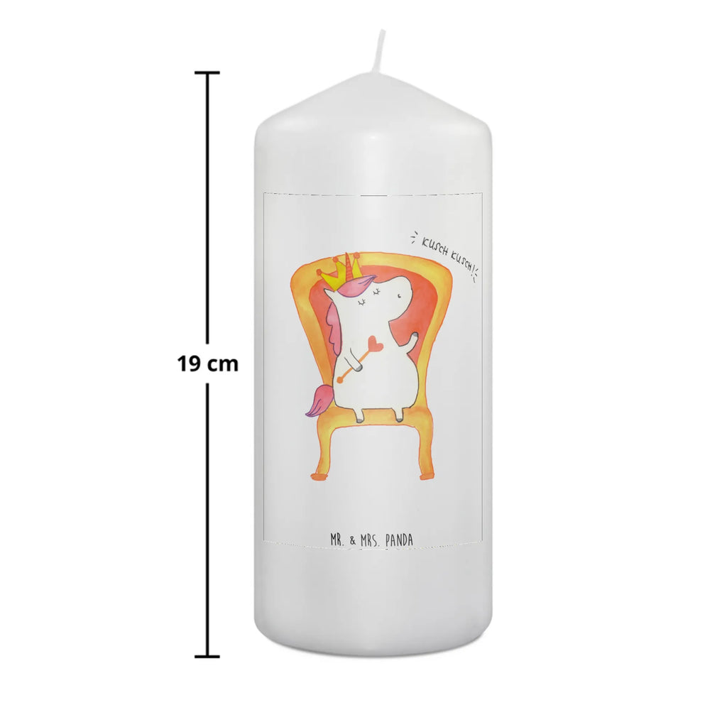 Kerze Einhorn König Kerze, Taufkerze, Kommunionskerze, Geburtstagskerze, Geschenk Kerze, Taufgeschenk Kerze, Kerze mit Druck, Besondere Kerze, Geschenkidee Kerze, Kerze für Kommunion, Geburtstag Kerze, Kommunion Kerze, Einhorn, Einhörner, Einhorn Deko, Unicorn, König, Präsident, Bundeskanzler, Herrscher, Kaiser, Prinzessin, Krone