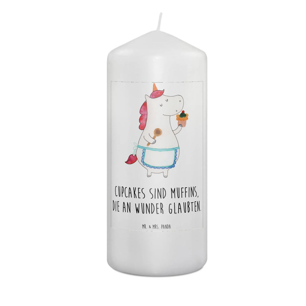 Kerze Einhorn Küche Dekorative Kerze, Handgemachte Kerze, Weihnachtskerze, Hochzeitskerze, Tischkerze, Kerze Mit Motiv, Geburtskerze, Blockkerze, Dinnerkerze, Adventskerze, Dekokerze, Geburtstagskerze, Erinnerungskerze, Schmuckkerze, Bedruckte Kerze, Grosse Kerze, Laternenkerze, Wachskerze, Kommunionskerze, Stumpenkerze, Kerze Mit Spruch, Tafelkerze, Gartenkerze, Zylinderkerze, Wunschkerze, Erinnerungslicht, Osterkerze, Unicorn, Einhorn, Einhörner, Einhorn Deko, Träumen, Motivation, Hobbykoch, Muffin, Bäckerin, Torte, Backen, Koch, Kuchen, Träumer