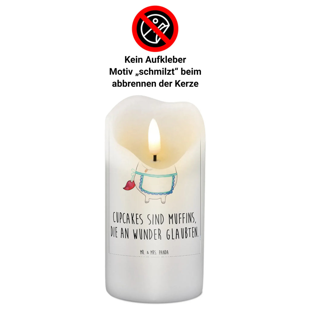 Kerze Einhorn Küche Dekorative Kerze, Handgemachte Kerze, Weihnachtskerze, Hochzeitskerze, Tischkerze, Kerze Mit Motiv, Geburtskerze, Blockkerze, Dinnerkerze, Adventskerze, Dekokerze, Geburtstagskerze, Erinnerungskerze, Schmuckkerze, Bedruckte Kerze, Grosse Kerze, Laternenkerze, Wachskerze, Kommunionskerze, Stumpenkerze, Kerze Mit Spruch, Tafelkerze, Gartenkerze, Zylinderkerze, Wunschkerze, Erinnerungslicht, Osterkerze, Unicorn, Einhorn, Einhörner, Einhorn Deko, Träumen, Motivation, Hobbykoch, Muffin, Bäckerin, Torte, Backen, Koch, Kuchen, Träumer