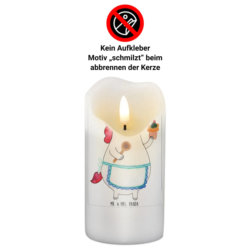 Kerze Einhorn Küche Dekorative Kerze, Handgemachte Kerze, Weihnachtskerze, Hochzeitskerze, Tischkerze, Kerze Mit Motiv, Geburtskerze, Blockkerze, Dinnerkerze, Adventskerze, Dekokerze, Geburtstagskerze, Erinnerungskerze, Schmuckkerze, Bedruckte Kerze, Grosse Kerze, Laternenkerze, Wachskerze, Kommunionskerze, Stumpenkerze, Kerze Mit Spruch, Tafelkerze, Gartenkerze, Zylinderkerze, Wunschkerze, Erinnerungslicht, Osterkerze, Unicorn, Einhorn, Einhörner, Einhorn Deko, Träumen, Motivation, Hobbykoch, Muffin, Bäckerin, Torte, Backen, Koch, Kuchen, Träumer