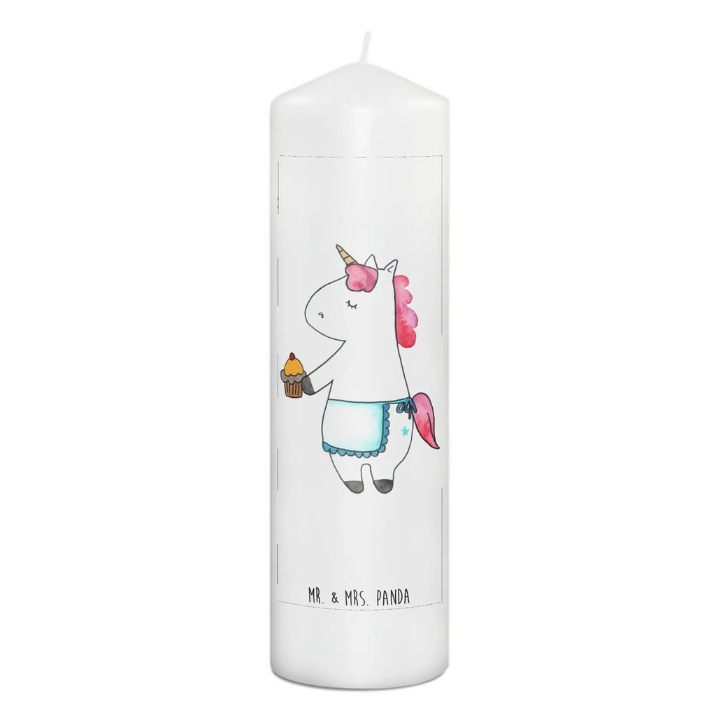 Candle unicorn muffins Erinnerungslicht, Hochzeitskerze, Handgemachte Kerze, Wachskerze, Tischkerze, Zylinderkerze, Weihnachtskerze, Grosse Kerze, Dekorative Kerze, Erinnerungskerze, Kerze Mit Spruch, Dekokerze, Gartenkerze, Laternenkerze, Geburtstagskerze, Stumpenkerze, Adventskerze, Dinnerkerze, Tafelkerze, Geburtskerze, Bedruckte Kerze, Osterkerze, Blockkerze, Kerze Mit Motiv, Kommunionskerze, Schmuckkerze, Wunschkerze, Unicorn, Einhorn, Einhörner, Einhorn Deko, Glückwünsche, Muffin, Backen, Grüße, Liebesgrüße, Geburtstag, Geburtstagsgrüße, Kekse