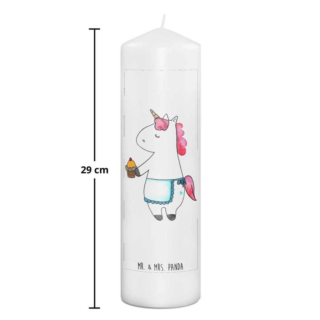 Candle unicorn muffins Erinnerungslicht, Hochzeitskerze, Handgemachte Kerze, Wachskerze, Tischkerze, Zylinderkerze, Weihnachtskerze, Grosse Kerze, Dekorative Kerze, Erinnerungskerze, Kerze Mit Spruch, Dekokerze, Gartenkerze, Laternenkerze, Geburtstagskerze, Stumpenkerze, Adventskerze, Dinnerkerze, Tafelkerze, Geburtskerze, Bedruckte Kerze, Osterkerze, Blockkerze, Kerze Mit Motiv, Kommunionskerze, Schmuckkerze, Wunschkerze, Unicorn, Einhorn, Einhörner, Einhorn Deko, Glückwünsche, Muffin, Backen, Grüße, Liebesgrüße, Geburtstag, Geburtstagsgrüße, Kekse