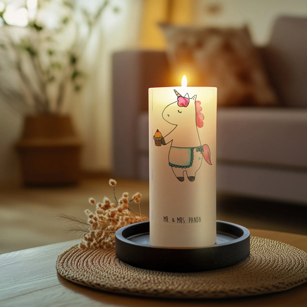 Candle unicorn muffins Erinnerungslicht, Hochzeitskerze, Handgemachte Kerze, Wachskerze, Tischkerze, Zylinderkerze, Weihnachtskerze, Grosse Kerze, Dekorative Kerze, Erinnerungskerze, Kerze Mit Spruch, Dekokerze, Gartenkerze, Laternenkerze, Geburtstagskerze, Stumpenkerze, Adventskerze, Dinnerkerze, Tafelkerze, Geburtskerze, Bedruckte Kerze, Osterkerze, Blockkerze, Kerze Mit Motiv, Kommunionskerze, Schmuckkerze, Wunschkerze, Unicorn, Einhorn, Einhörner, Einhorn Deko, Glückwünsche, Muffin, Backen, Grüße, Liebesgrüße, Geburtstag, Geburtstagsgrüße, Kekse