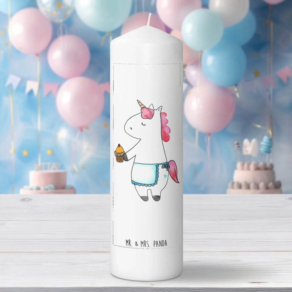 Candle unicorn muffins Erinnerungslicht, Hochzeitskerze, Handgemachte Kerze, Wachskerze, Tischkerze, Zylinderkerze, Weihnachtskerze, Grosse Kerze, Dekorative Kerze, Erinnerungskerze, Kerze Mit Spruch, Dekokerze, Gartenkerze, Laternenkerze, Geburtstagskerze, Stumpenkerze, Adventskerze, Dinnerkerze, Tafelkerze, Geburtskerze, Bedruckte Kerze, Osterkerze, Blockkerze, Kerze Mit Motiv, Kommunionskerze, Schmuckkerze, Wunschkerze, Unicorn, Einhorn, Einhörner, Einhorn Deko, Glückwünsche, Muffin, Backen, Grüße, Liebesgrüße, Geburtstag, Geburtstagsgrüße, Kekse