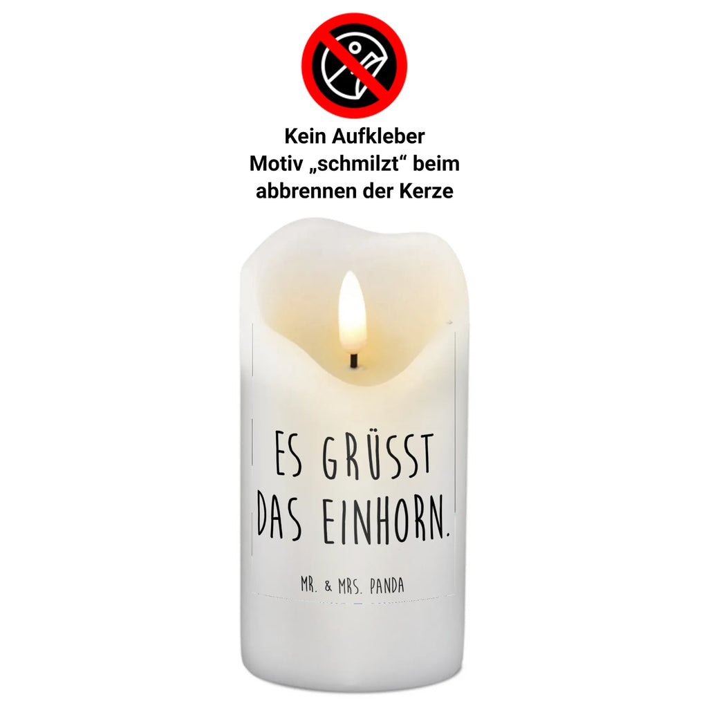 Candle unicorn muffins Erinnerungslicht, Hochzeitskerze, Handgemachte Kerze, Wachskerze, Tischkerze, Zylinderkerze, Weihnachtskerze, Grosse Kerze, Dekorative Kerze, Erinnerungskerze, Kerze Mit Spruch, Dekokerze, Gartenkerze, Laternenkerze, Geburtstagskerze, Stumpenkerze, Adventskerze, Dinnerkerze, Tafelkerze, Geburtskerze, Bedruckte Kerze, Osterkerze, Blockkerze, Kerze Mit Motiv, Kommunionskerze, Schmuckkerze, Wunschkerze, Unicorn, Einhorn, Einhörner, Einhorn Deko, Glückwünsche, Muffin, Backen, Grüße, Liebesgrüße, Geburtstag, Geburtstagsgrüße, Kekse