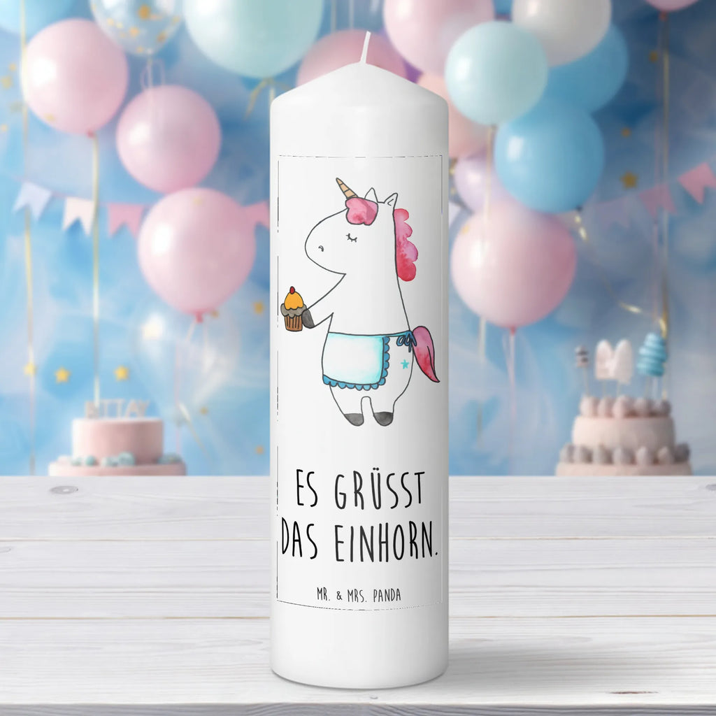 Candle unicorn muffins Erinnerungslicht, Hochzeitskerze, Handgemachte Kerze, Wachskerze, Tischkerze, Zylinderkerze, Weihnachtskerze, Grosse Kerze, Dekorative Kerze, Erinnerungskerze, Kerze Mit Spruch, Dekokerze, Gartenkerze, Laternenkerze, Geburtstagskerze, Stumpenkerze, Adventskerze, Dinnerkerze, Tafelkerze, Geburtskerze, Bedruckte Kerze, Osterkerze, Blockkerze, Kerze Mit Motiv, Kommunionskerze, Schmuckkerze, Wunschkerze, Unicorn, Einhorn, Einhörner, Einhorn Deko, Glückwünsche, Muffin, Backen, Grüße, Liebesgrüße, Geburtstag, Geburtstagsgrüße, Kekse