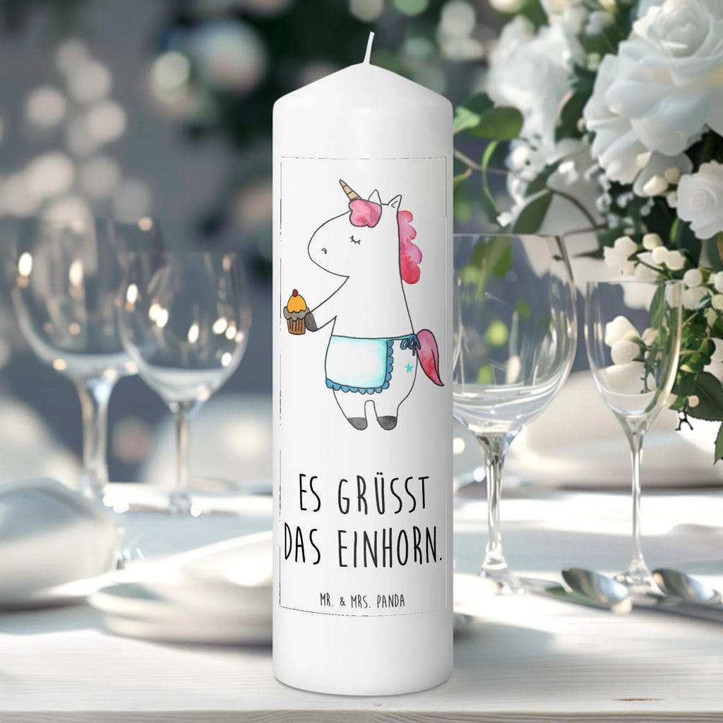 Candle unicorn muffins Erinnerungslicht, Hochzeitskerze, Handgemachte Kerze, Wachskerze, Tischkerze, Zylinderkerze, Weihnachtskerze, Grosse Kerze, Dekorative Kerze, Erinnerungskerze, Kerze Mit Spruch, Dekokerze, Gartenkerze, Laternenkerze, Geburtstagskerze, Stumpenkerze, Adventskerze, Dinnerkerze, Tafelkerze, Geburtskerze, Bedruckte Kerze, Osterkerze, Blockkerze, Kerze Mit Motiv, Kommunionskerze, Schmuckkerze, Wunschkerze, Unicorn, Einhorn, Einhörner, Einhorn Deko, Glückwünsche, Muffin, Backen, Grüße, Liebesgrüße, Geburtstag, Geburtstagsgrüße, Kekse