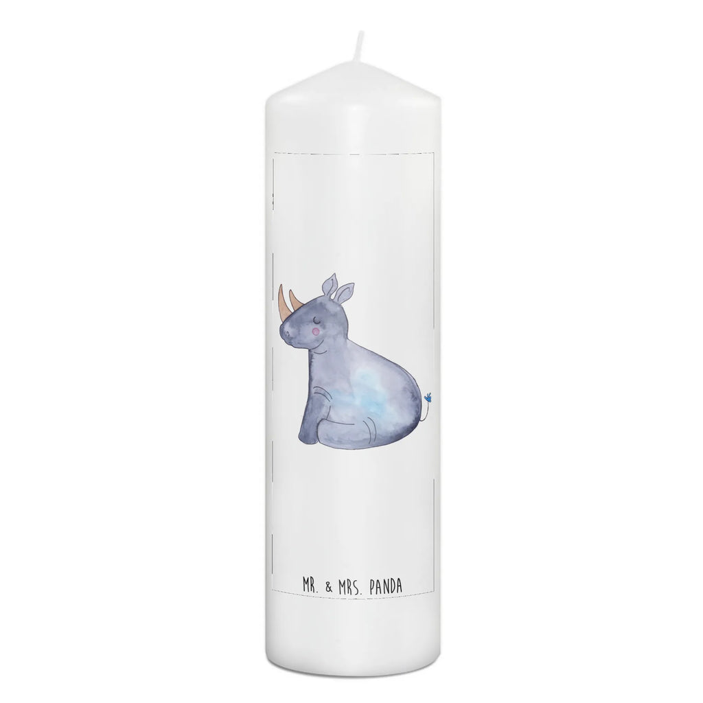Candle unicorn rhino Wunschkerze, Hochzeitskerze, Tischkerze, Weihnachtskerze, Grosse Kerze, Geburtstagskerze, Stumpenkerze, Schmuckkerze, Laternenkerze, Adventskerze, Dinnerkerze, Dekokerze, Handgemachte Kerze, Erinnerungskerze, Gartenkerze, Dekorative Kerze, Erinnerungslicht, Blockkerze, Kommunionskerze, Wachskerze, Geburtskerze, Kerze Mit Motiv, Kerze Mit Spruch, Bedruckte Kerze, Osterkerze, Zylinderkerze, Tafelkerze, Unicorn, Einhorn, Einhörner, Einhorn Deko, Lustig, Zoo, Einhornpower, Nashörner, Regenbogen, Nashorn, Erwachsenwerden, Witzig, Glitzer